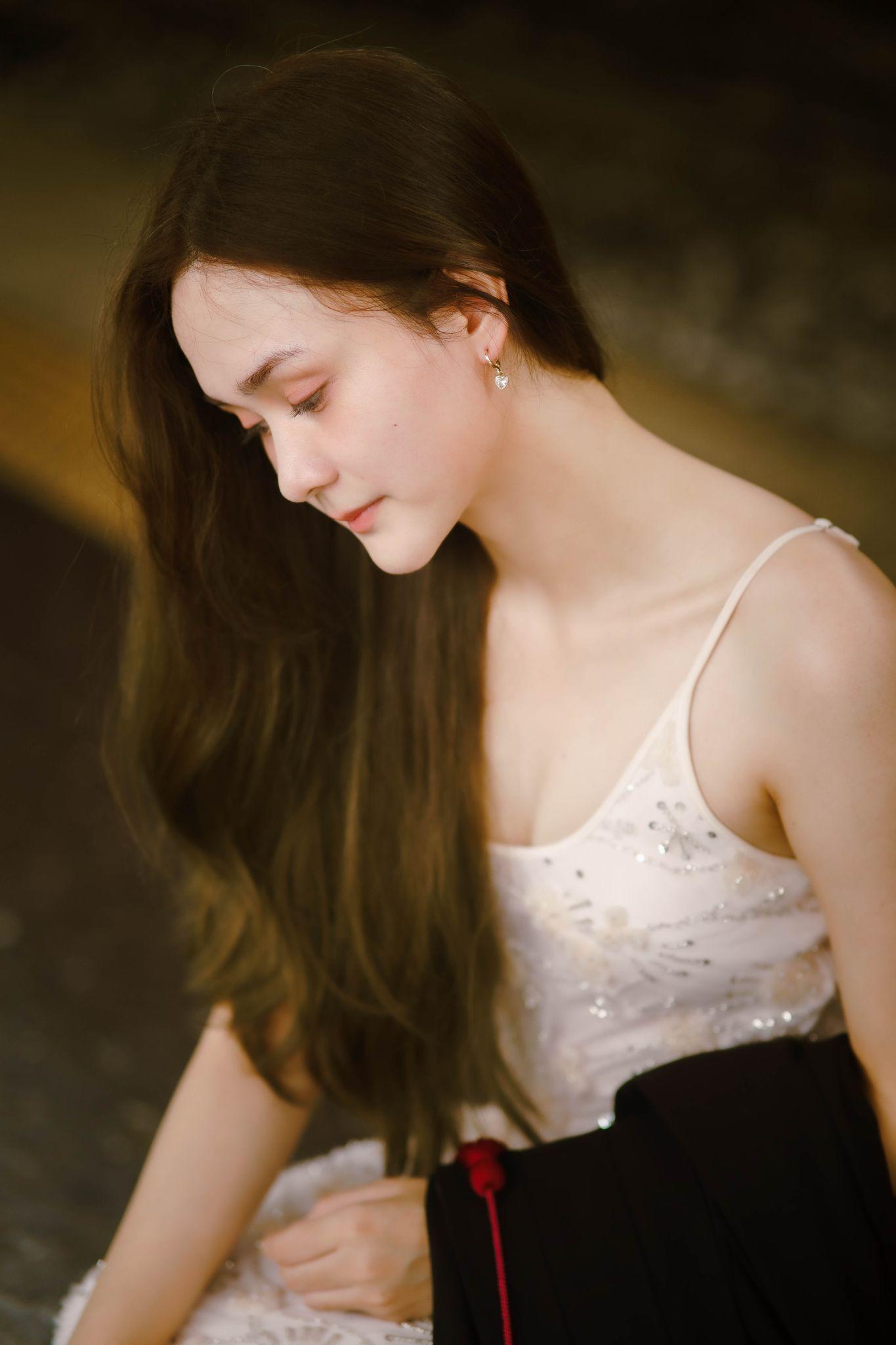 ผลงานรับปริญญา มหาวิทยาลัยเกษตรศาสตร์ โดย Neungstory.lab ภาพที่ 10
