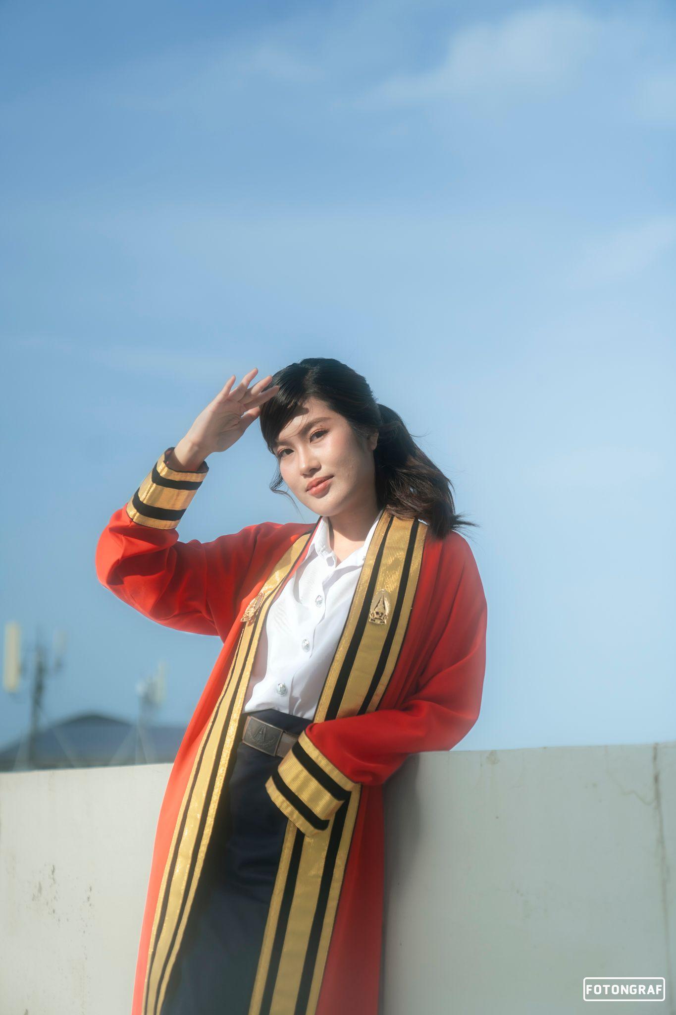 ผลงานรับปริญญา มหาวิทยาลัยเทคโนโลยีพระจอมเกล้าธนบุรี โดย T"o"N ภาพที่ 1