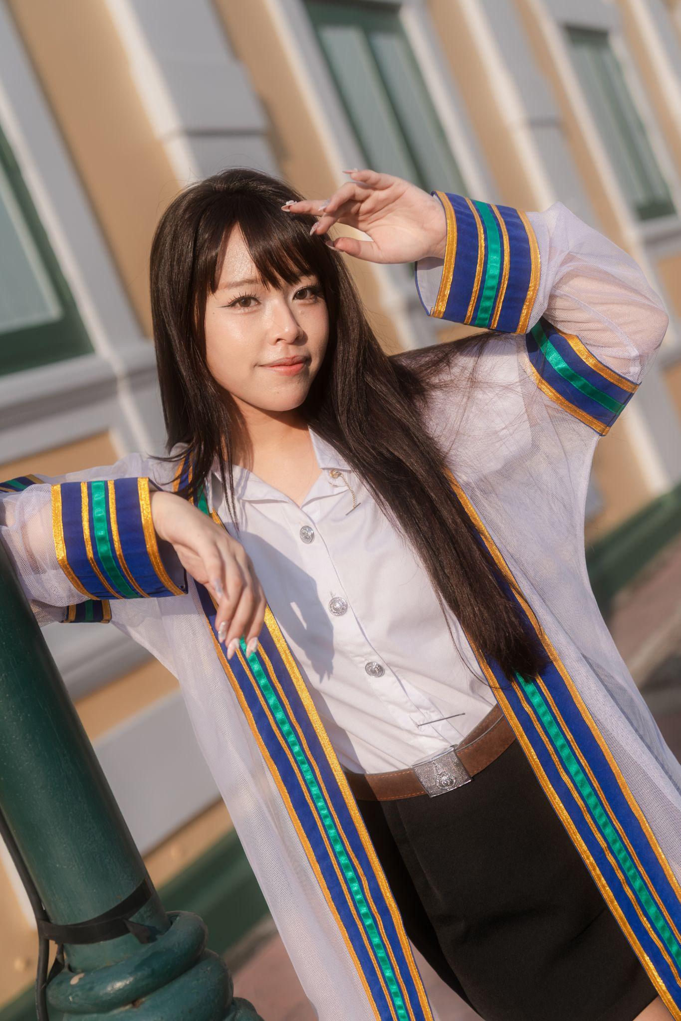 ผลงานรับปริญญา มหาวิทยาลัยเทคโนโลยีราชมงคลธัญบุรี โดย T"o"N ภาพที่ 8