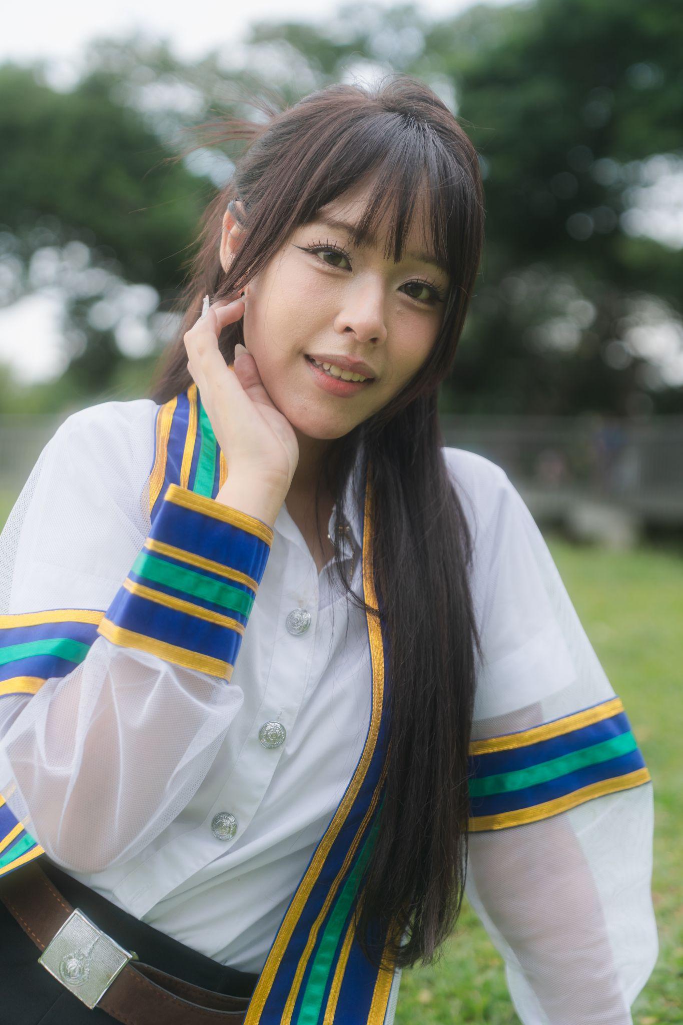 ผลงานรับปริญญา มหาวิทยาลัยเทคโนโลยีราชมงคลธัญบุรี โดย T"o"N ภาพที่ 1