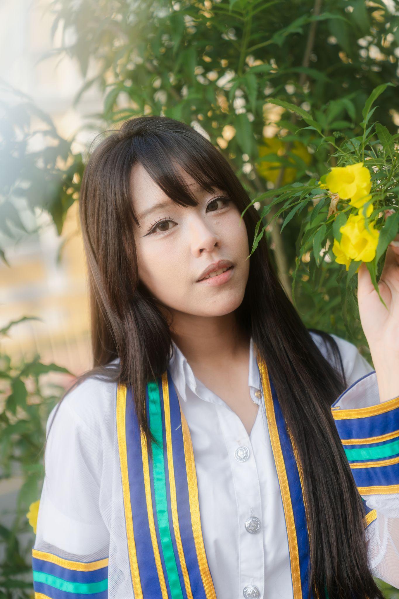 ผลงานรับปริญญา มหาวิทยาลัยเทคโนโลยีราชมงคลธัญบุรี โดย T"o"N ภาพที่ 9