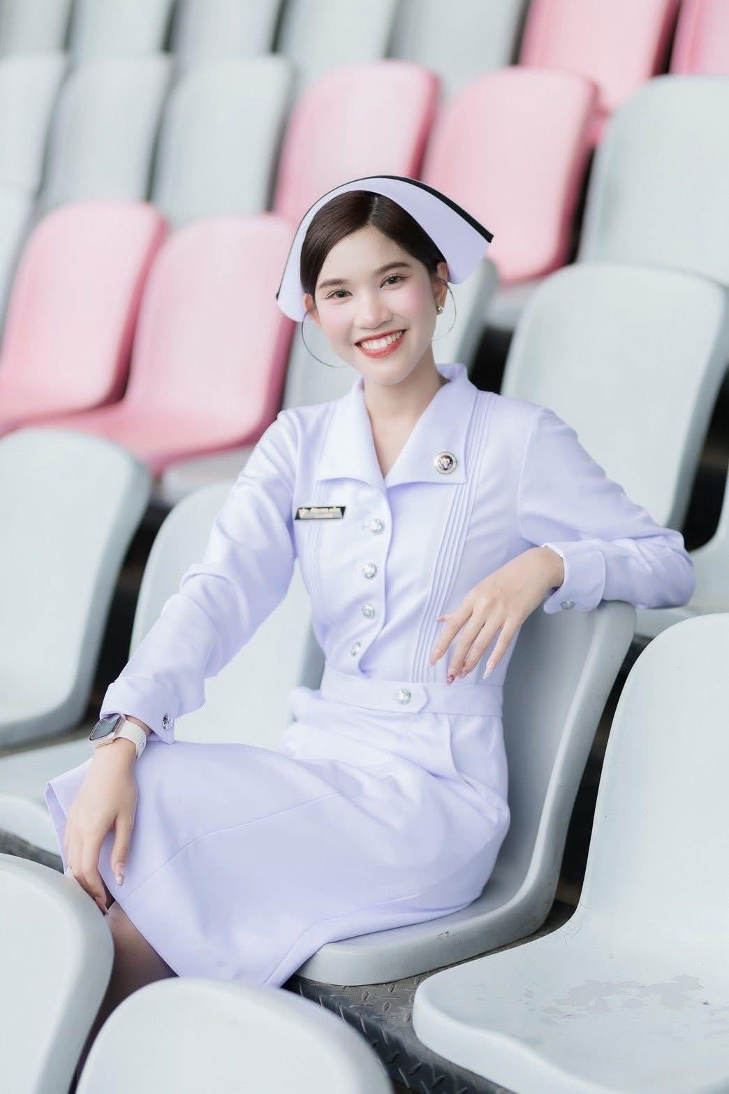 ผลงานรับปริญญา โดย Mannoiphoto ภาพที่ 1