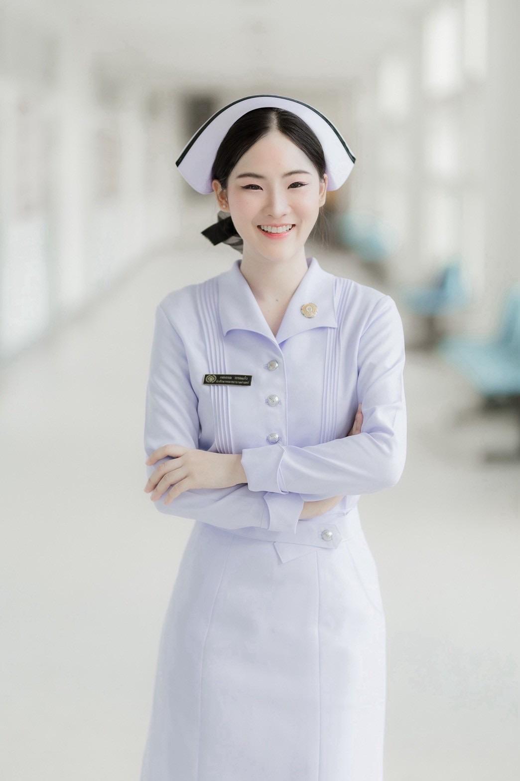 ผลงานรับปริญญา โดย Mannoiphoto ภาพที่ 6