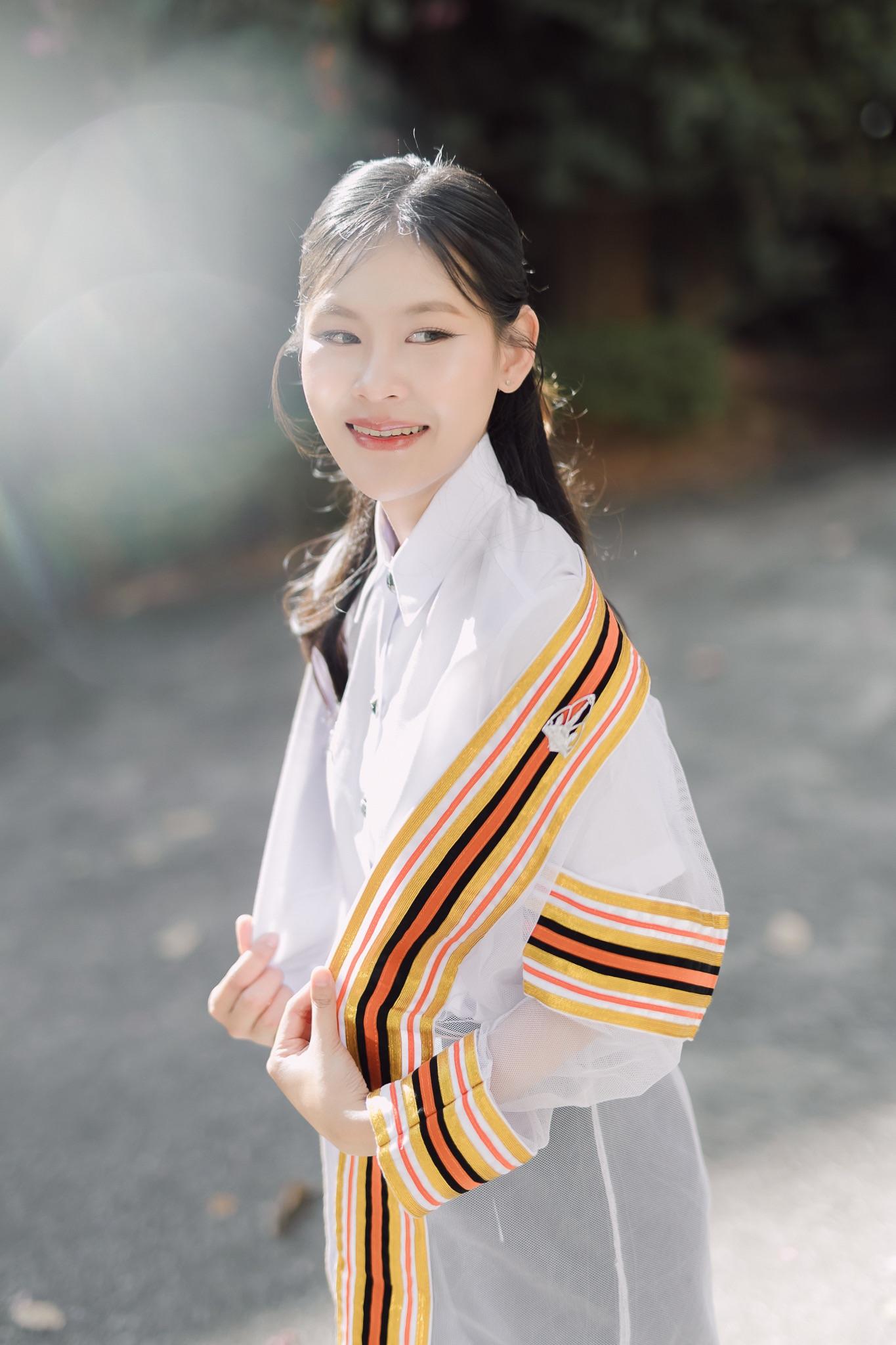 ผลงานรับปริญญา มหาวิทยาลัยขอนแก่น โดย Mannoiphoto ภาพที่ 1