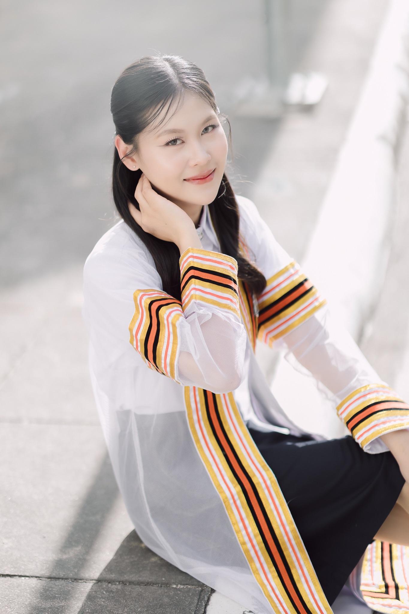 ผลงานรับปริญญา มหาวิทยาลัยขอนแก่น โดย Mannoiphoto ภาพที่ 2