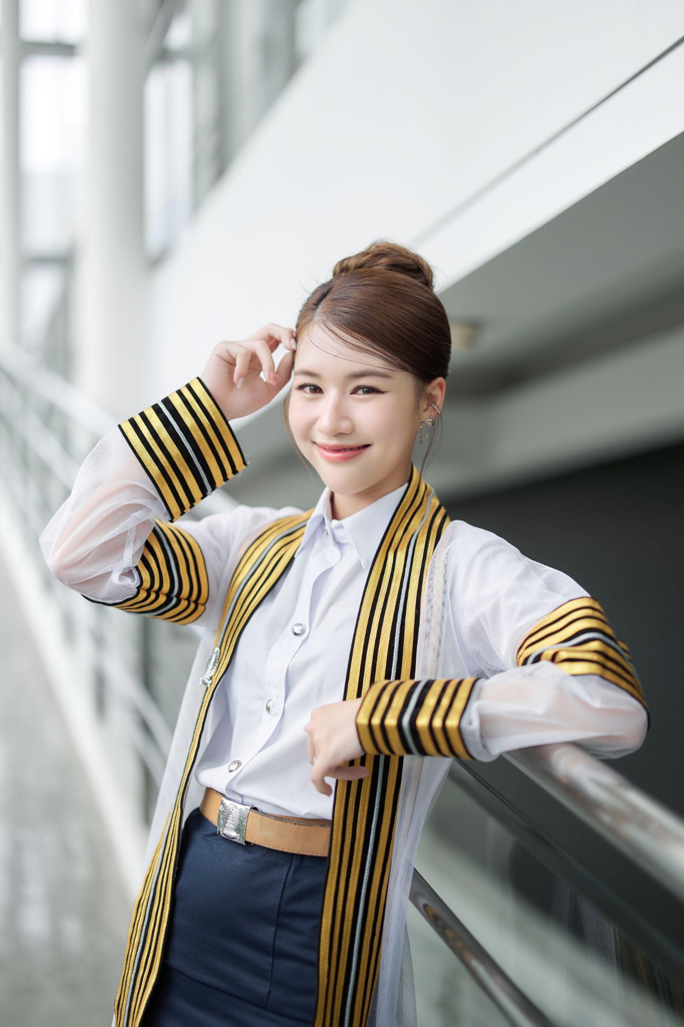 ผลงานรับปริญญา จุฬาลงกรณ์มหาวิทยาลัย โดย J99_Gallery ภาพที่ 13