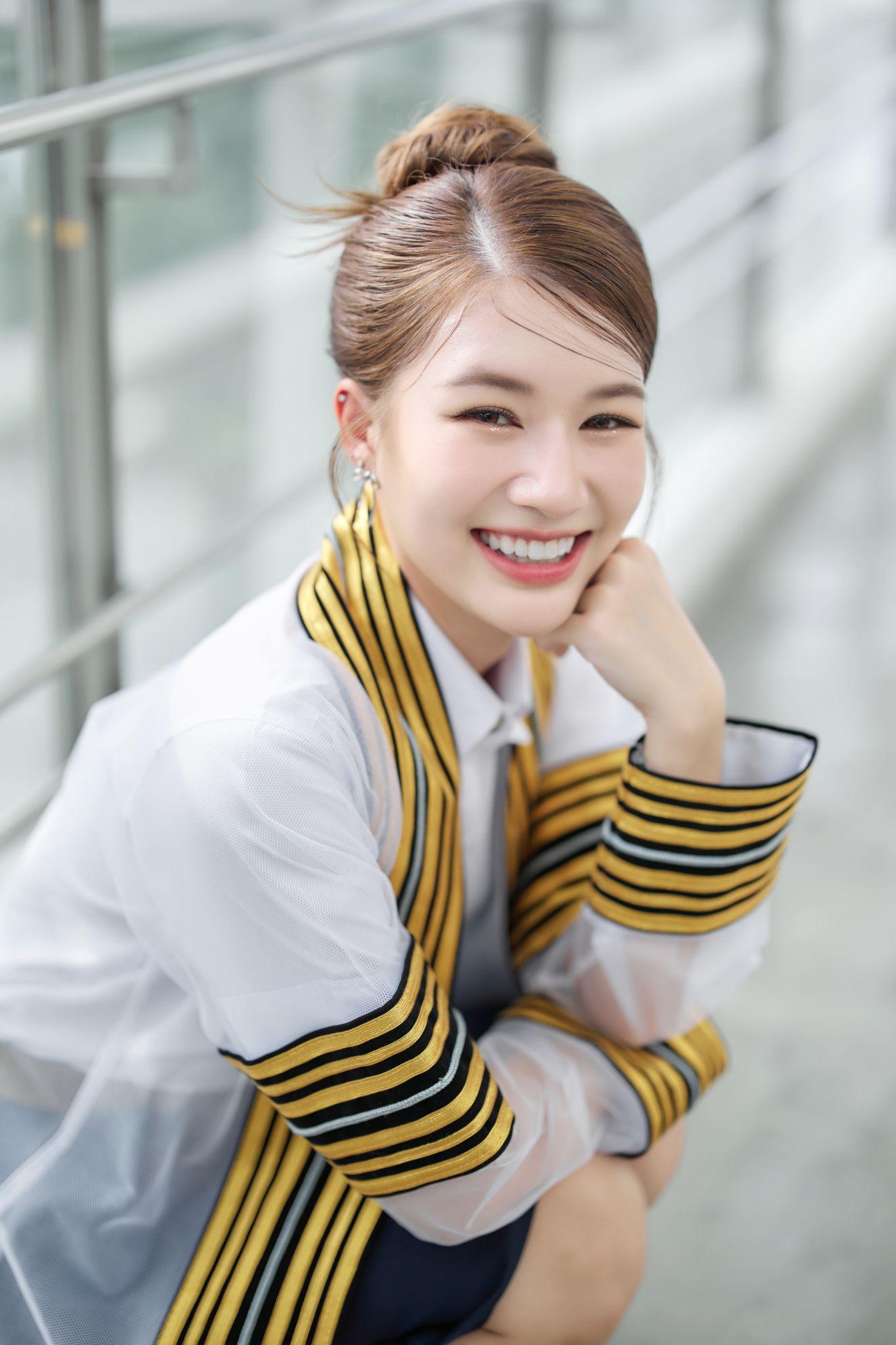 ผลงานรับปริญญา จุฬาลงกรณ์มหาวิทยาลัย โดย J99_Gallery ภาพที่ 15