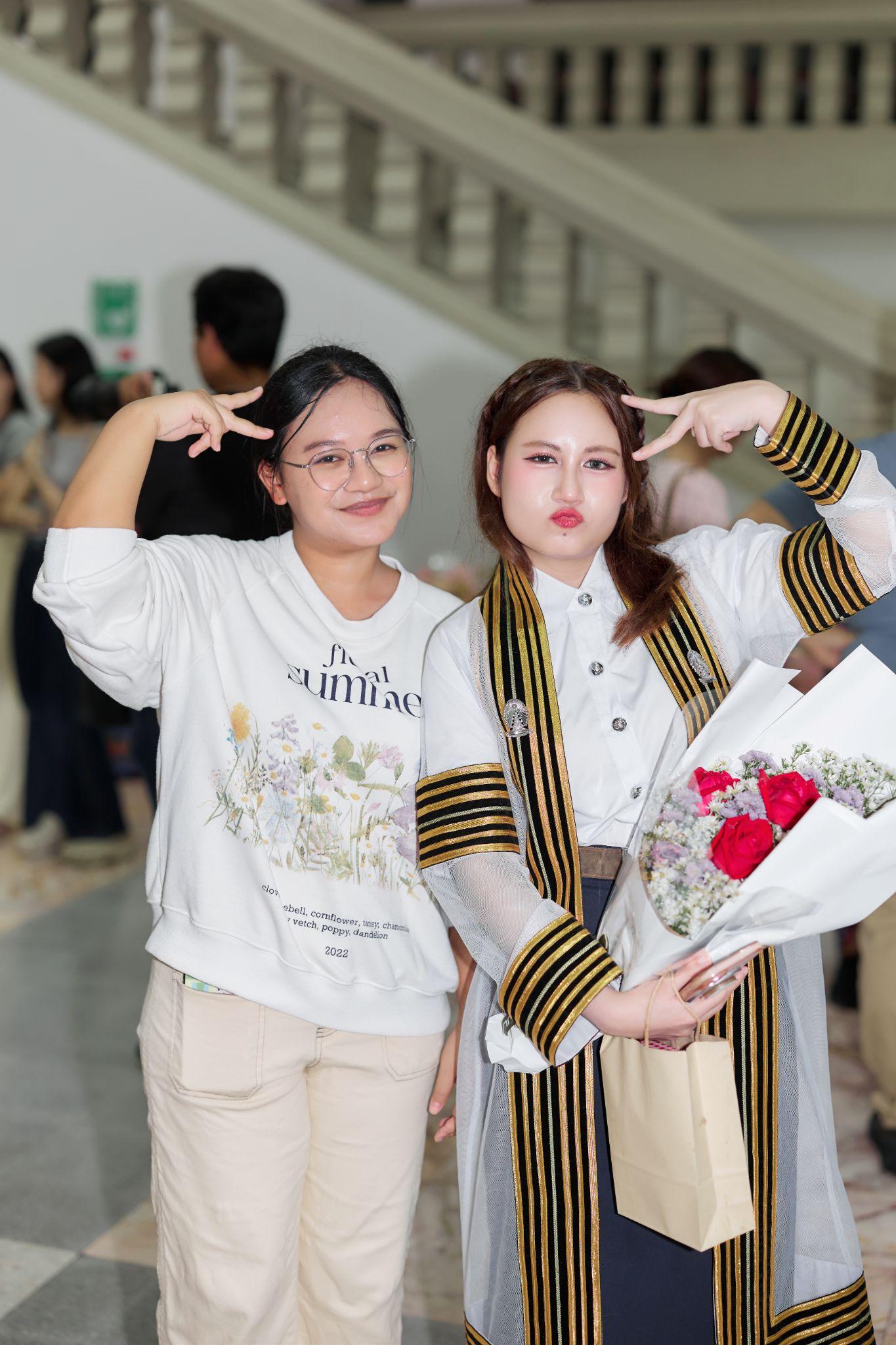 ผลงานรับปริญญา จุฬาลงกรณ์มหาวิทยาลัย โดย J99_Gallery ภาพที่ 7