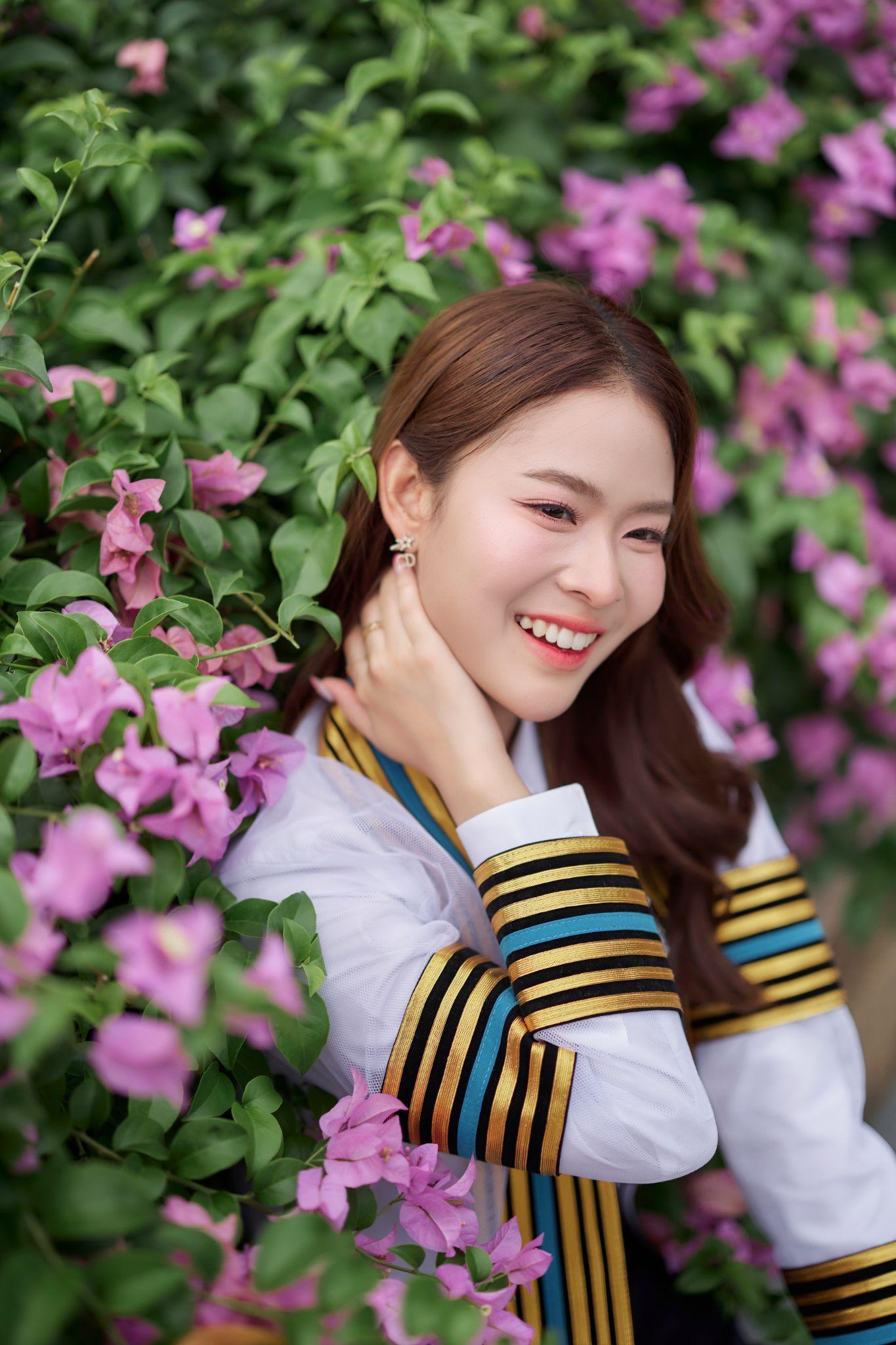 ผลงานรับปริญญา จุฬาลงกรณ์มหาวิทยาลัย โดย J99_Gallery ภาพที่ 5