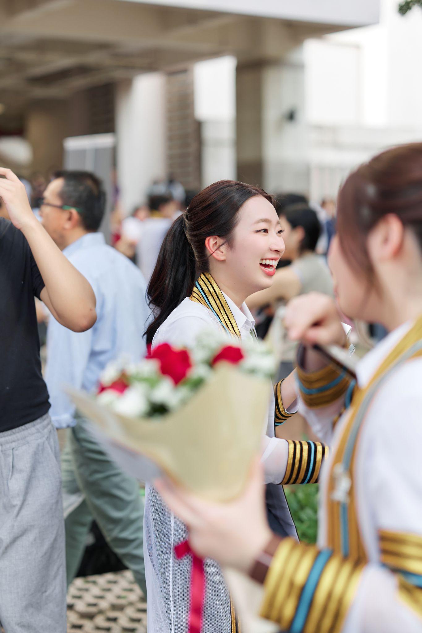 ผลงานรับปริญญา จุฬาลงกรณ์มหาวิทยาลัย โดย J99_Gallery ภาพที่ 8