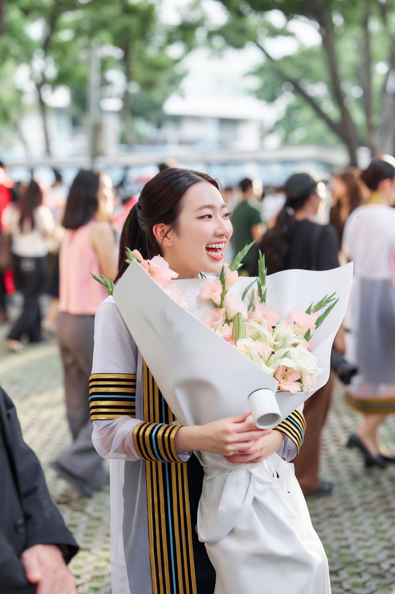ผลงานรับปริญญา จุฬาลงกรณ์มหาวิทยาลัย โดย J99_Gallery ภาพที่ 7