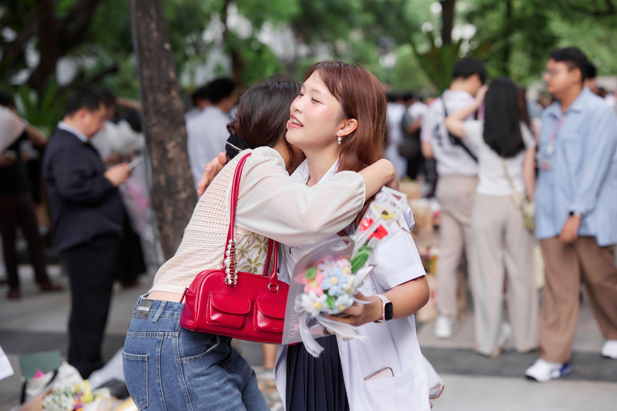 ผลงานรับปริญญา จุฬาลงกรณ์มหาวิทยาลัย โดย J99_Gallery ภาพที่ 17