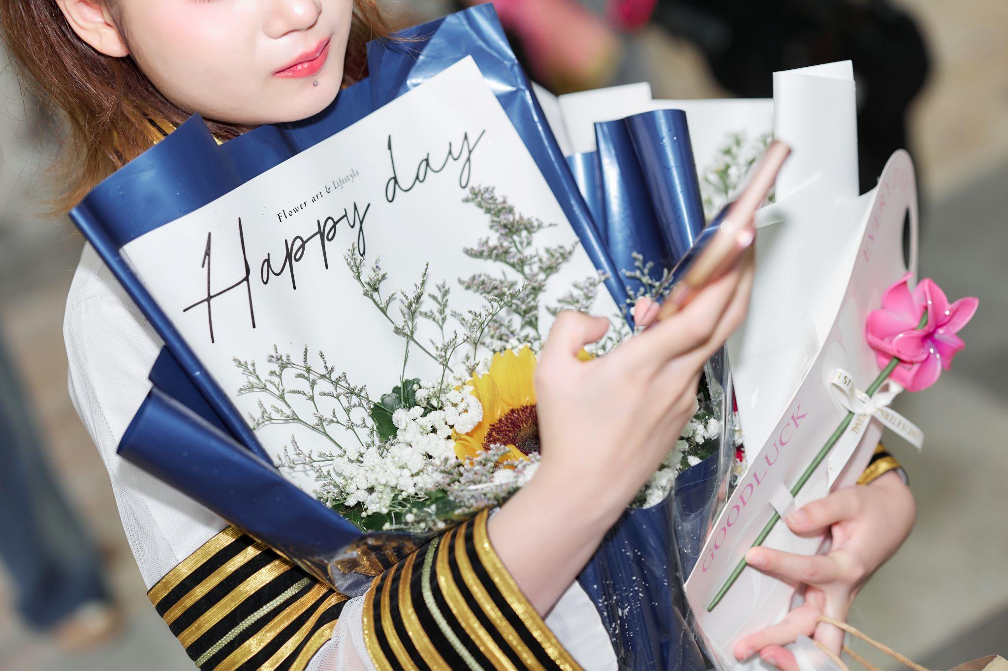 ผลงานรับปริญญา จุฬาลงกรณ์มหาวิทยาลัย โดย J99_Gallery ภาพที่ 10