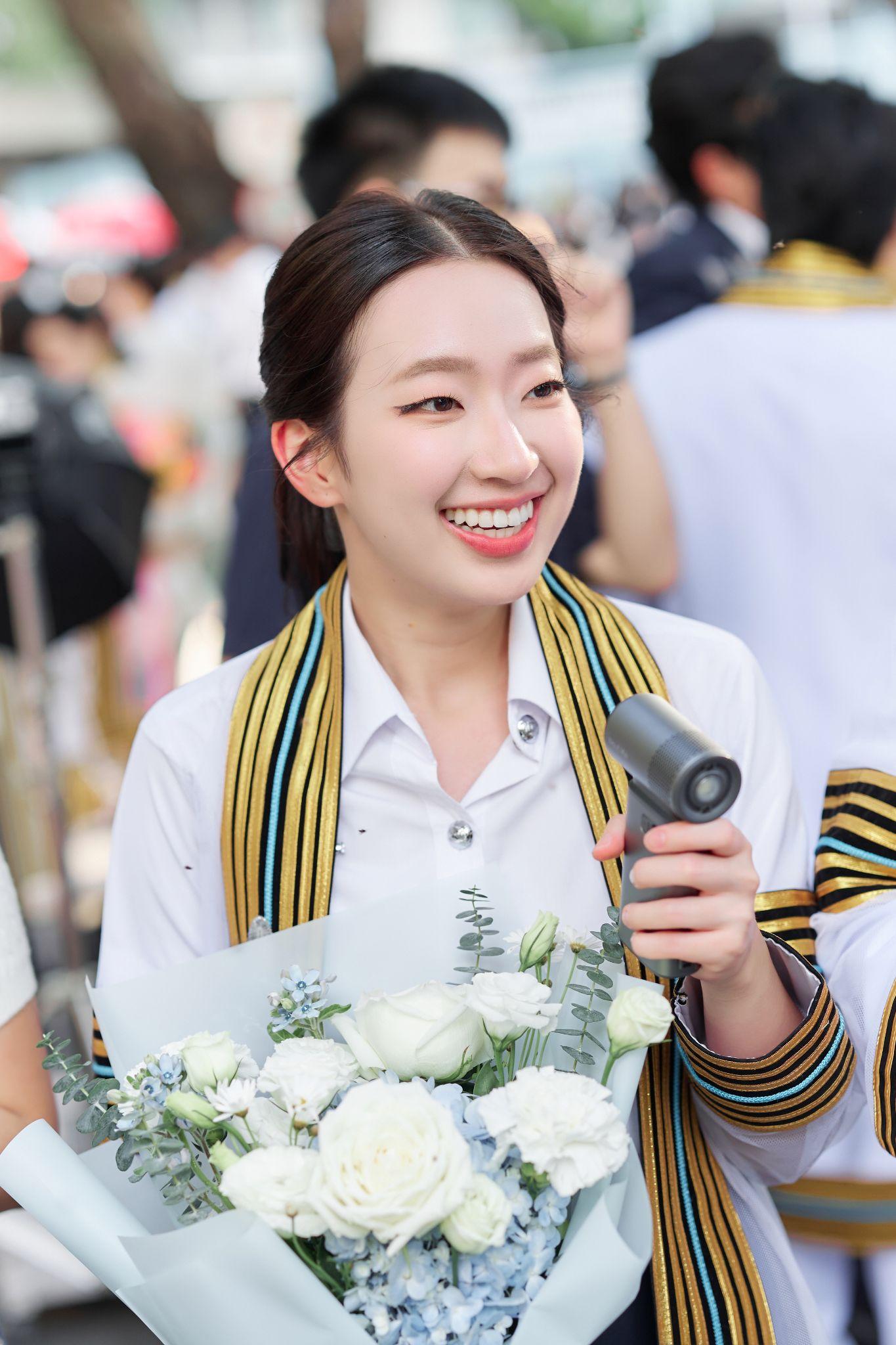 ผลงานรับปริญญา จุฬาลงกรณ์มหาวิทยาลัย โดย J99_Gallery ภาพที่ 5