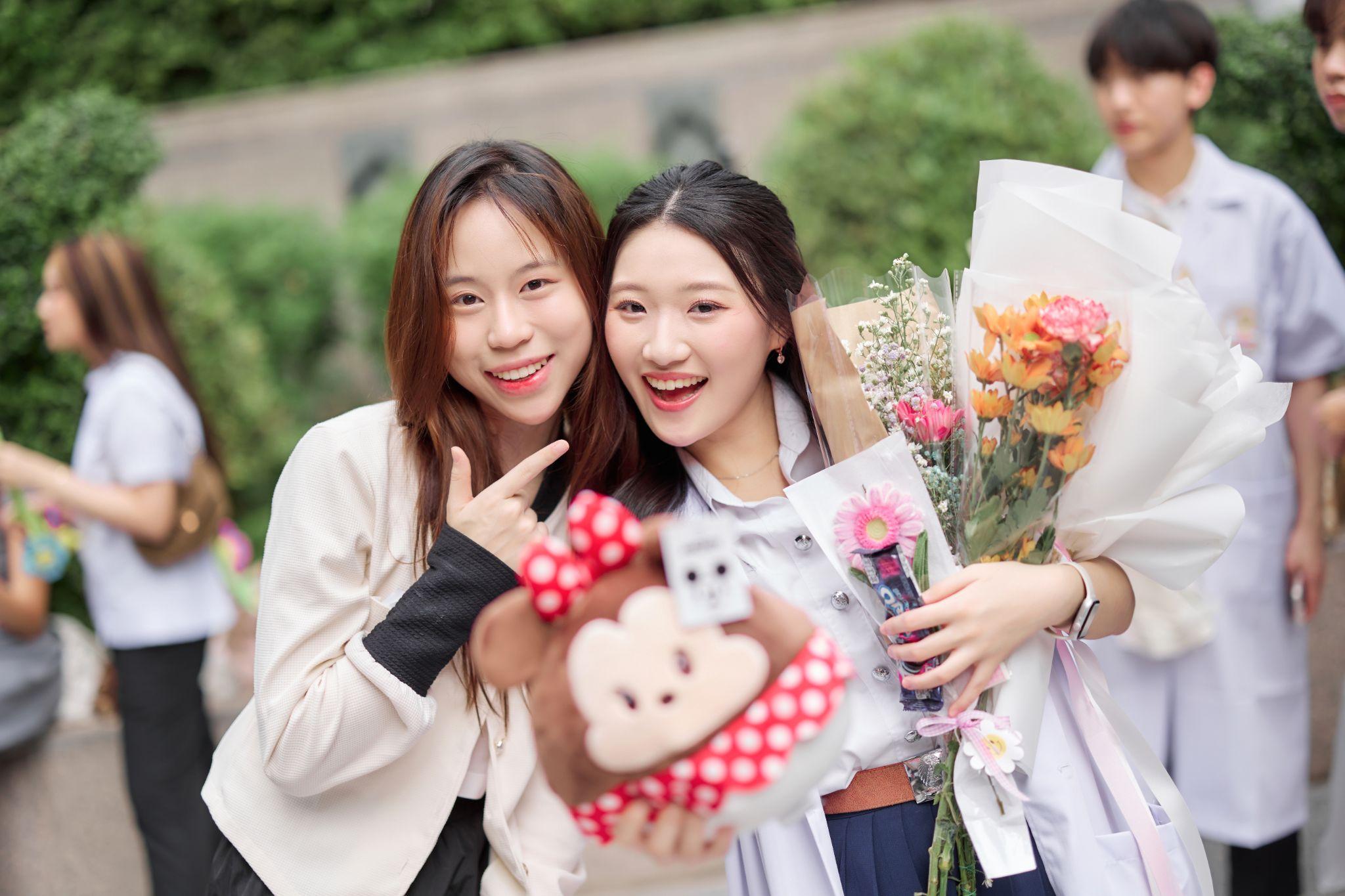 ผลงานรับปริญญา จุฬาลงกรณ์มหาวิทยาลัย โดย J99_Gallery ภาพที่ 11