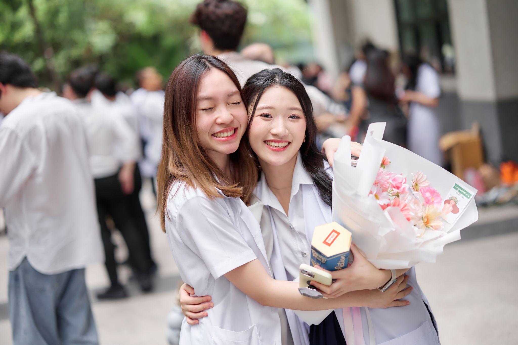 ผลงานรับปริญญา จุฬาลงกรณ์มหาวิทยาลัย โดย J99_Gallery ภาพที่ 13