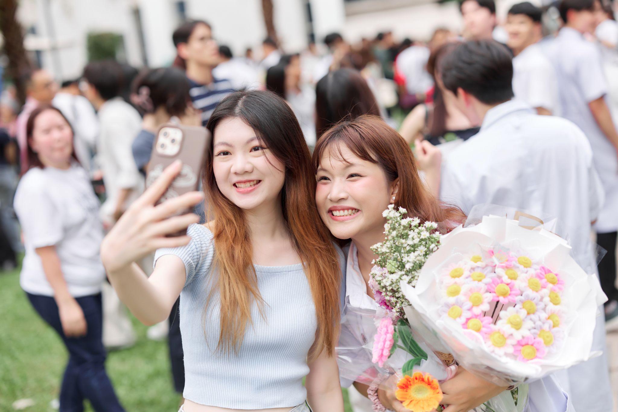 ผลงานรับปริญญา จุฬาลงกรณ์มหาวิทยาลัย โดย J99_Gallery ภาพที่ 10