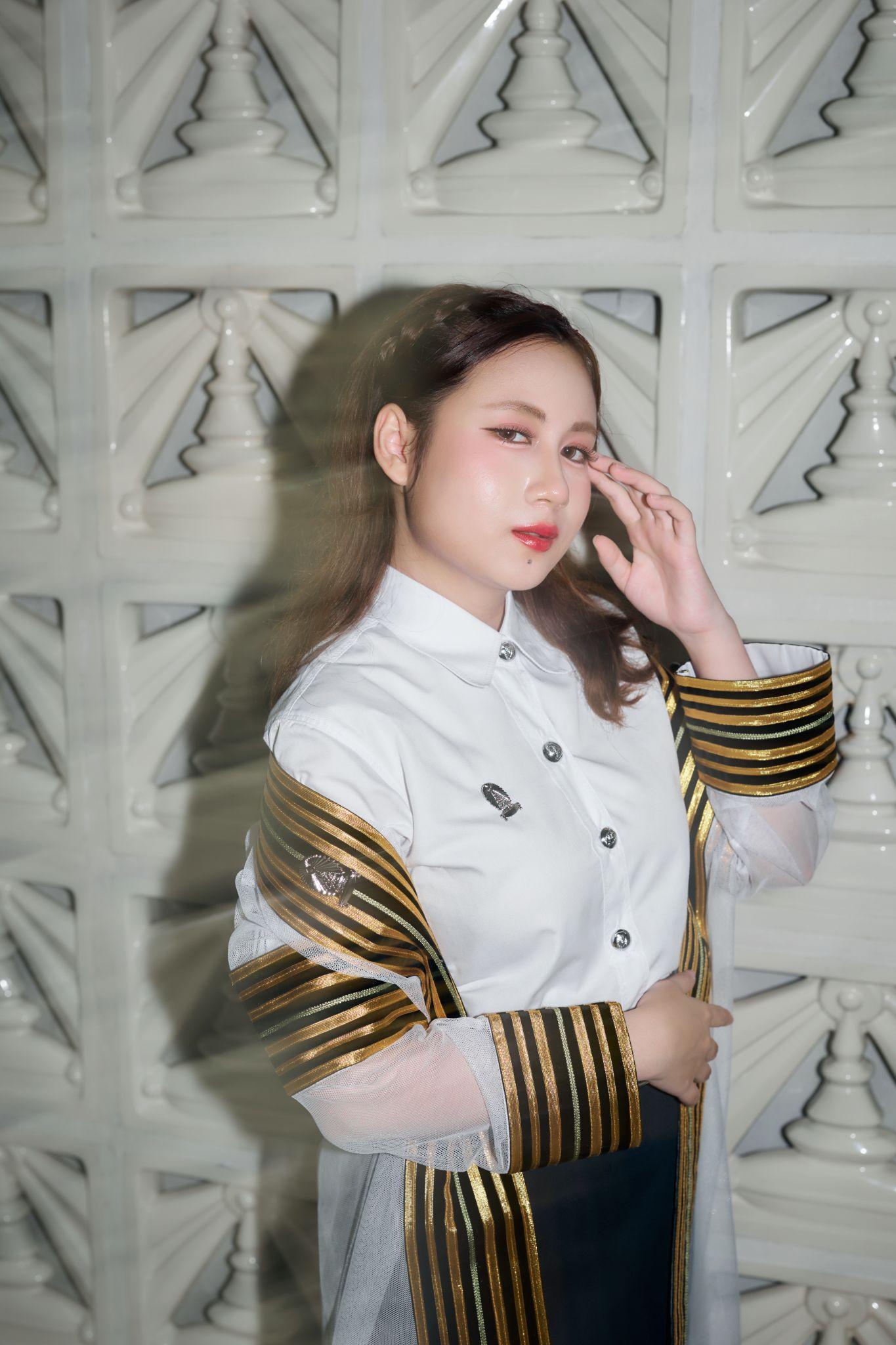 ผลงานรับปริญญา จุฬาลงกรณ์มหาวิทยาลัย โดย J99_Gallery ภาพที่ 1
