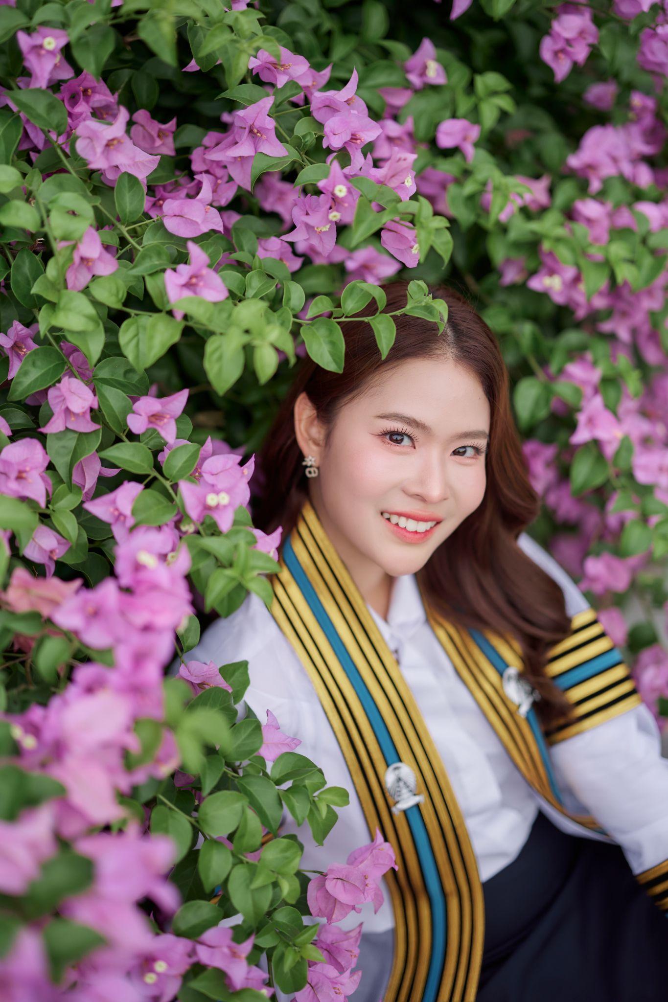 ผลงานรับปริญญา จุฬาลงกรณ์มหาวิทยาลัย โดย J99_Gallery ภาพที่ 4