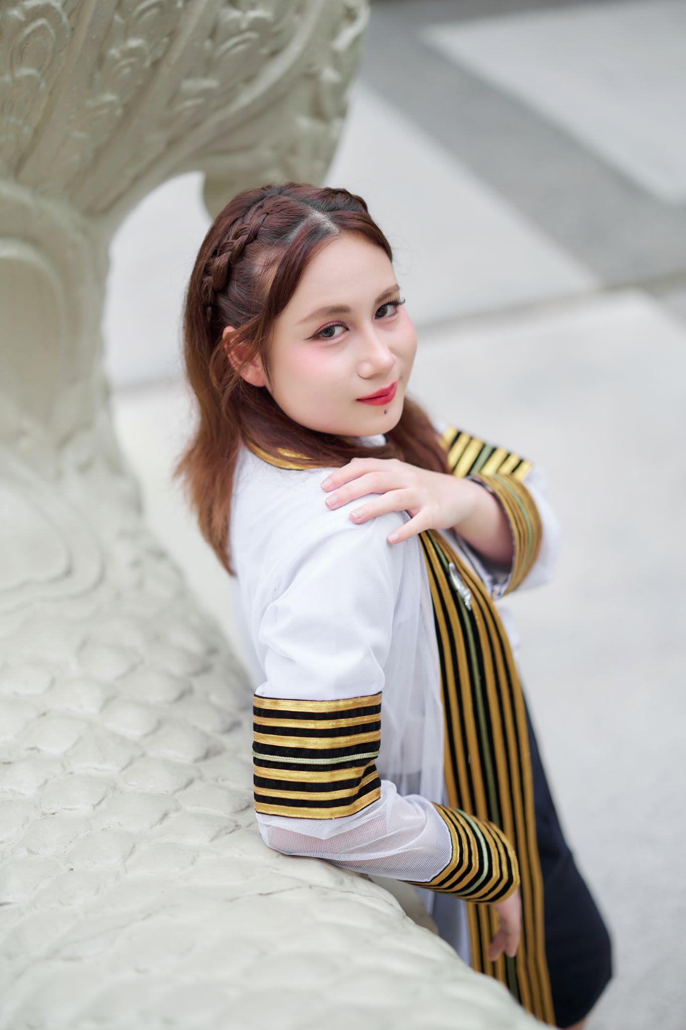 ผลงานรับปริญญา จุฬาลงกรณ์มหาวิทยาลัย โดย J99_Gallery ภาพที่ 18