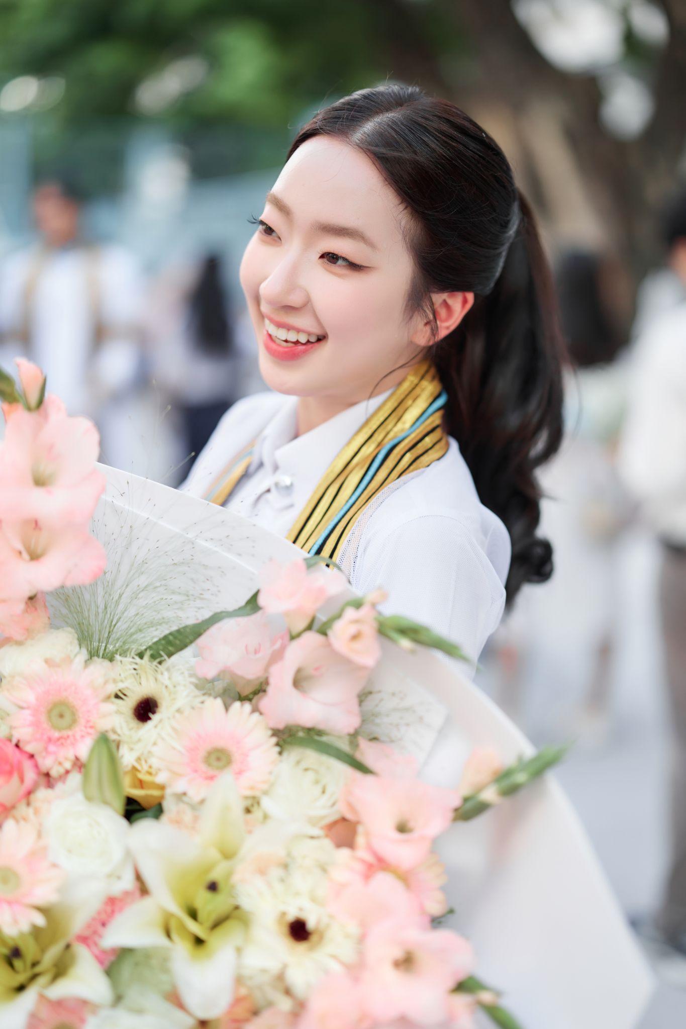 ผลงานรับปริญญา จุฬาลงกรณ์มหาวิทยาลัย โดย J99_Gallery ภาพที่ 1