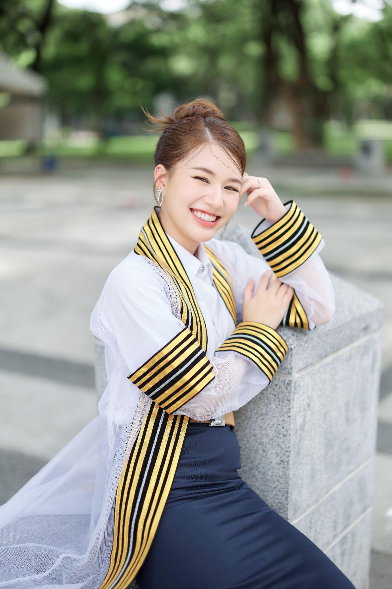 ผลงานรับปริญญา จุฬาลงกรณ์มหาวิทยาลัย โดย J99_Gallery ภาพที่ 19