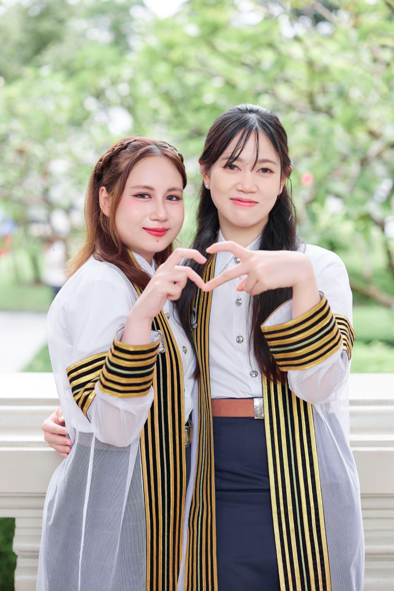 ผลงานรับปริญญา จุฬาลงกรณ์มหาวิทยาลัย โดย J99_Gallery ภาพที่ 16