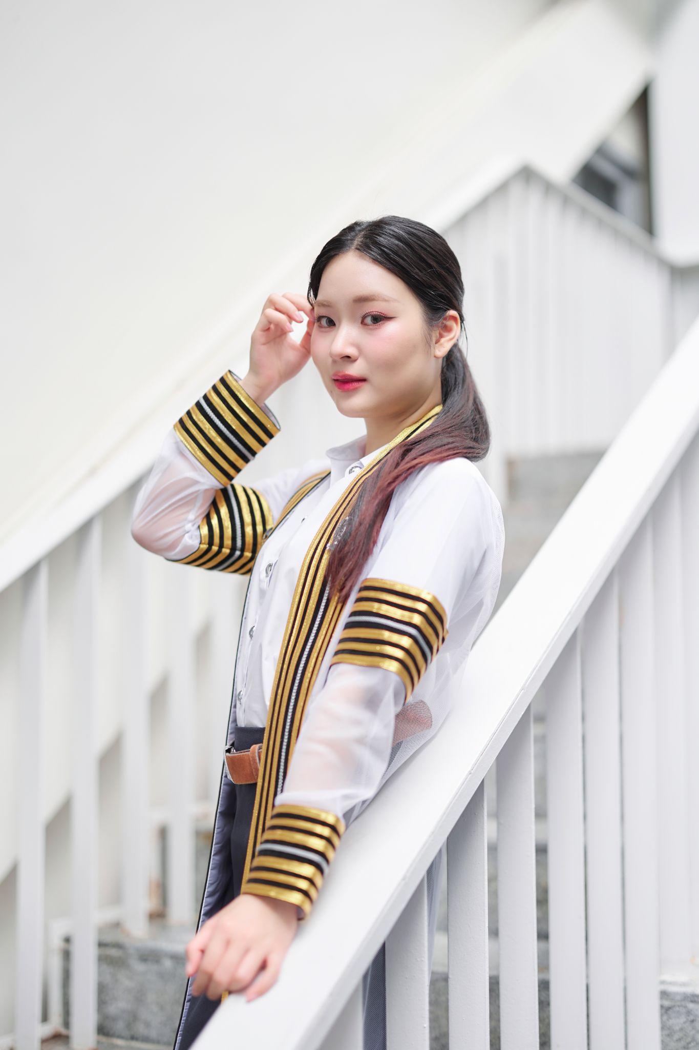 ผลงานรับปริญญา จุฬาลงกรณ์มหาวิทยาลัย โดย J99_Gallery ภาพที่ 9