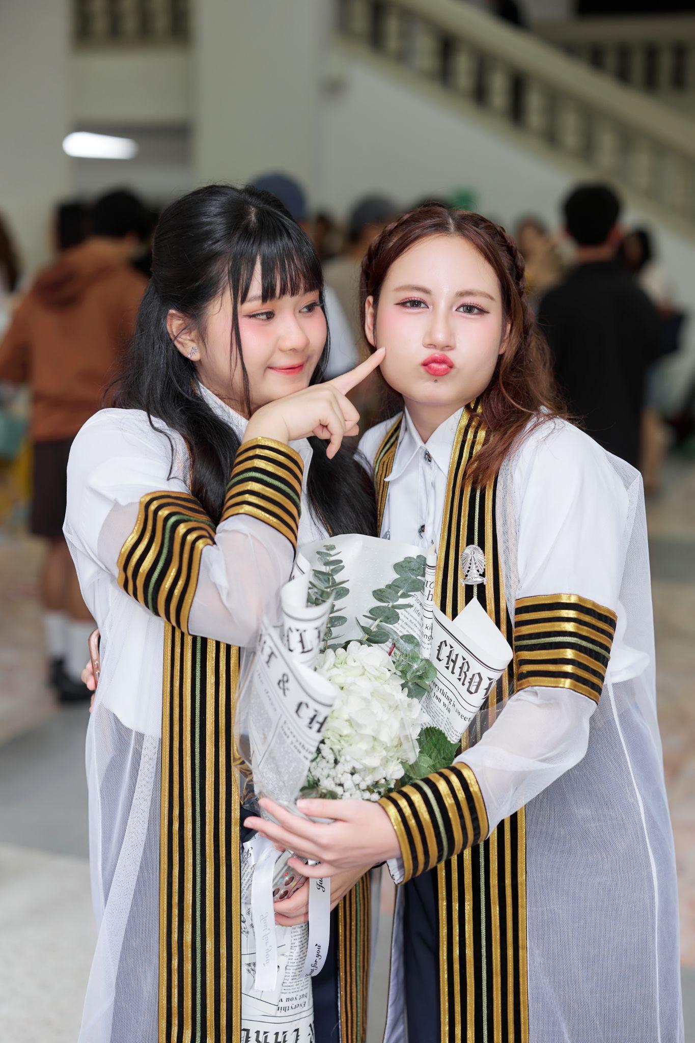 ผลงานรับปริญญา จุฬาลงกรณ์มหาวิทยาลัย โดย J99_Gallery ภาพที่ 6