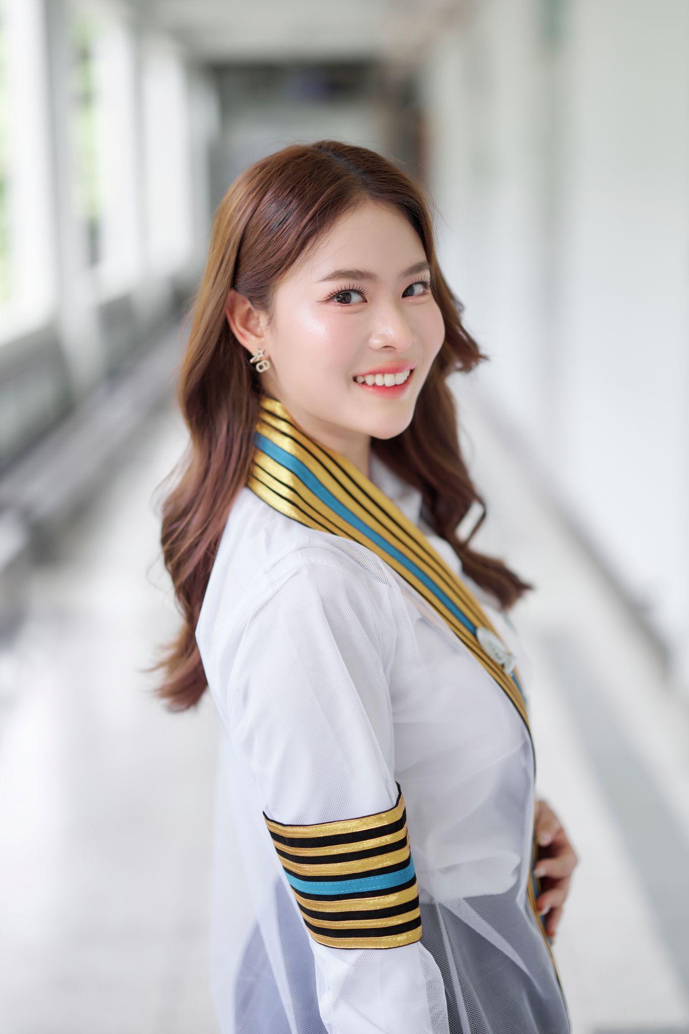 ผลงานรับปริญญา จุฬาลงกรณ์มหาวิทยาลัย โดย J99_Gallery ภาพที่ 11