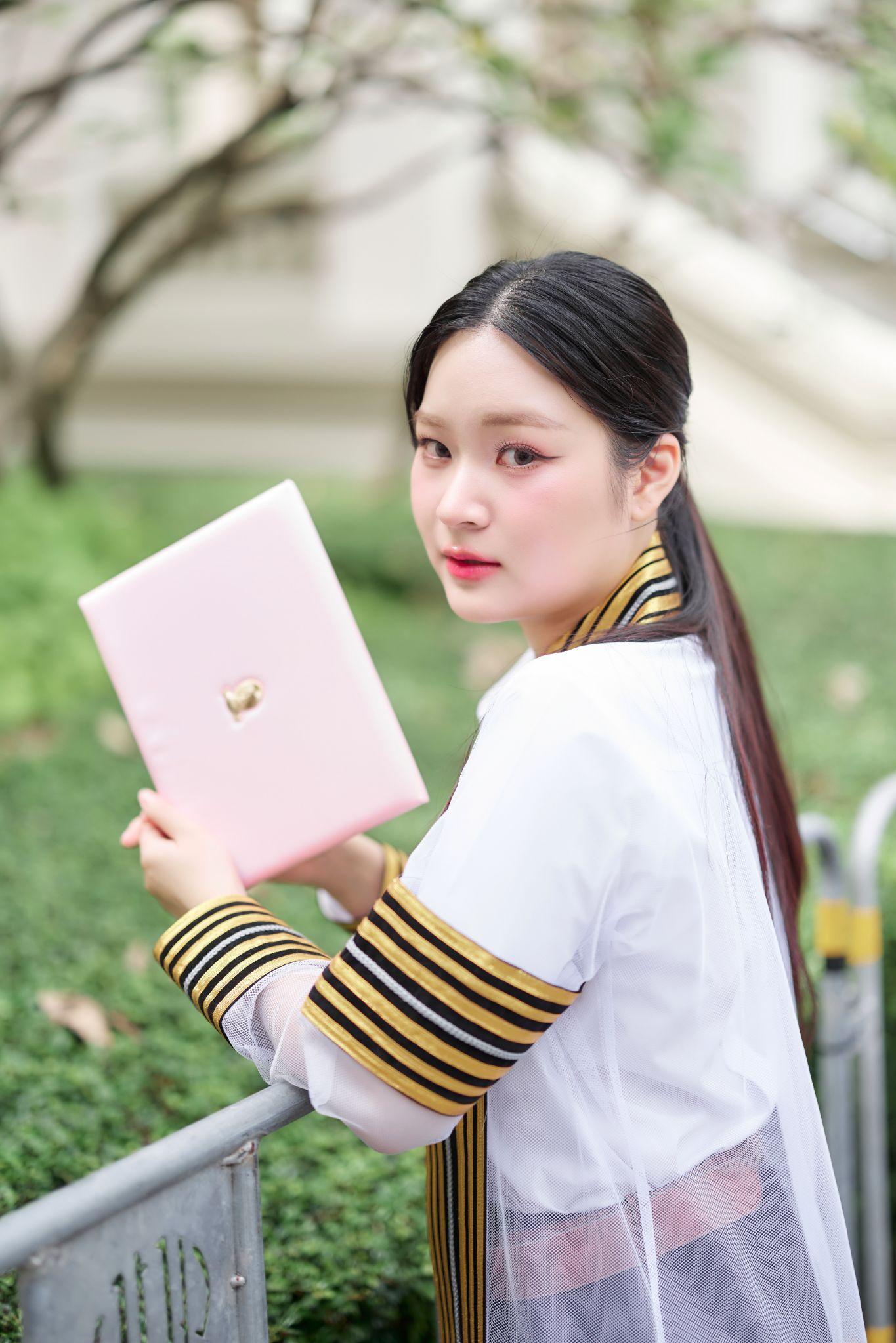 ผลงานรับปริญญา จุฬาลงกรณ์มหาวิทยาลัย โดย J99_Gallery ภาพที่ 6