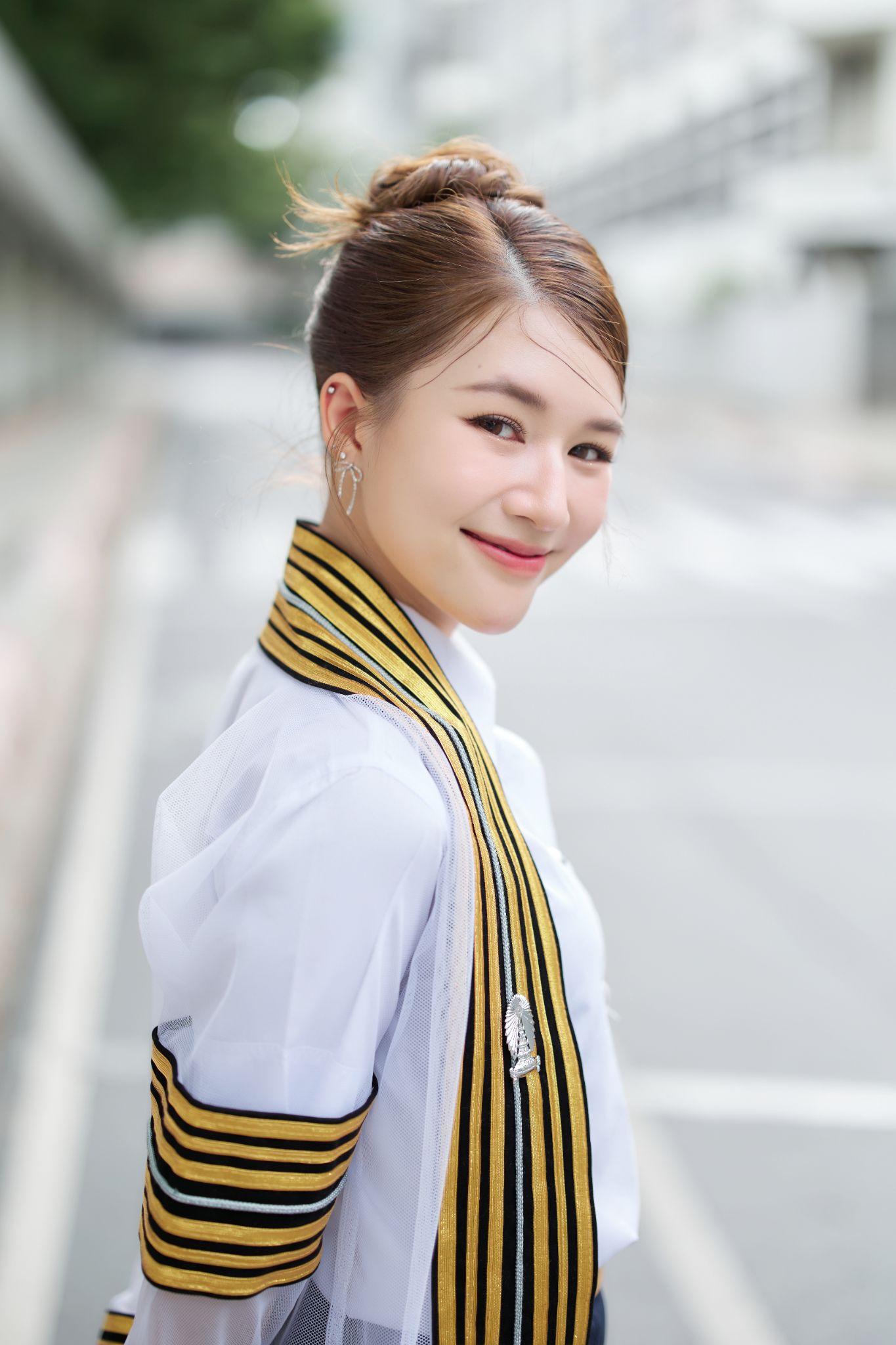 ผลงานรับปริญญา จุฬาลงกรณ์มหาวิทยาลัย โดย J99_Gallery ภาพที่ 1
