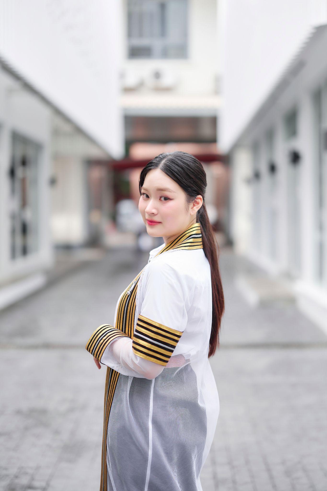 ผลงานรับปริญญา จุฬาลงกรณ์มหาวิทยาลัย โดย J99_Gallery ภาพที่ 12