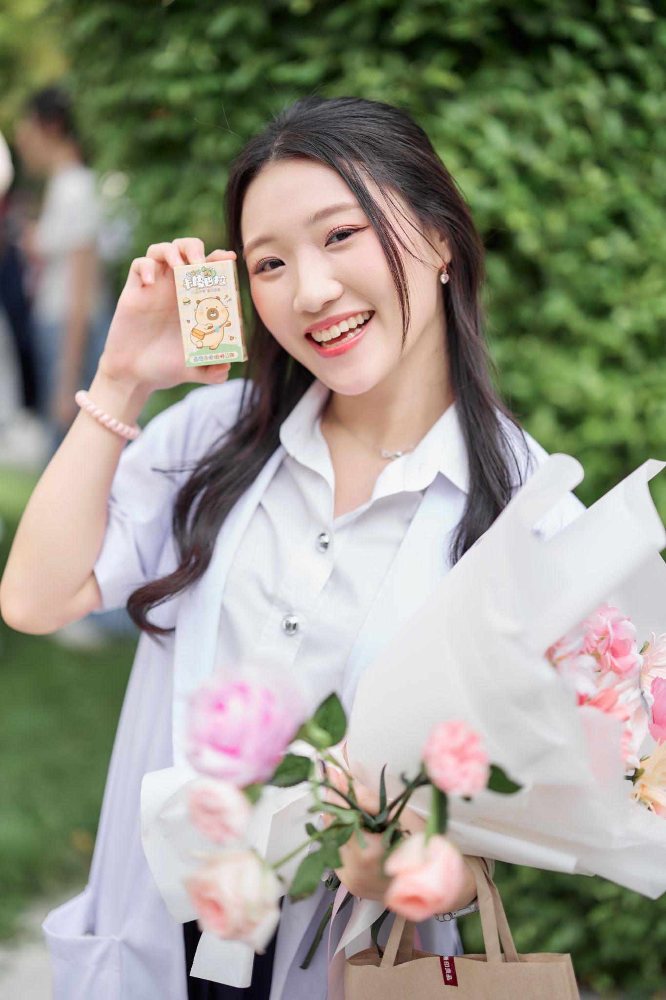 ผลงานรับปริญญา จุฬาลงกรณ์มหาวิทยาลัย โดย J99_Gallery ภาพที่ 17