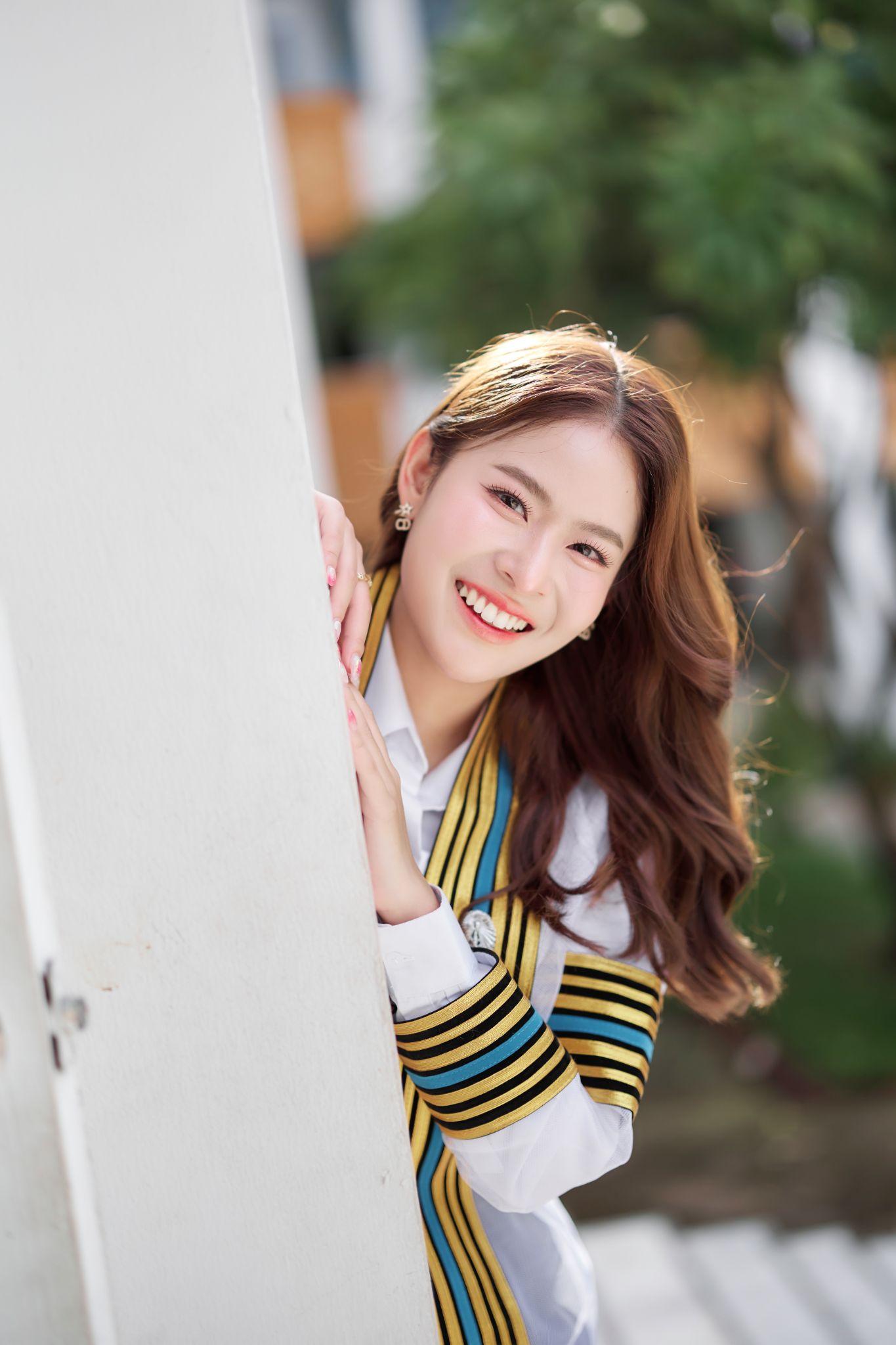 ผลงานรับปริญญา จุฬาลงกรณ์มหาวิทยาลัย โดย J99_Gallery ภาพที่ 10