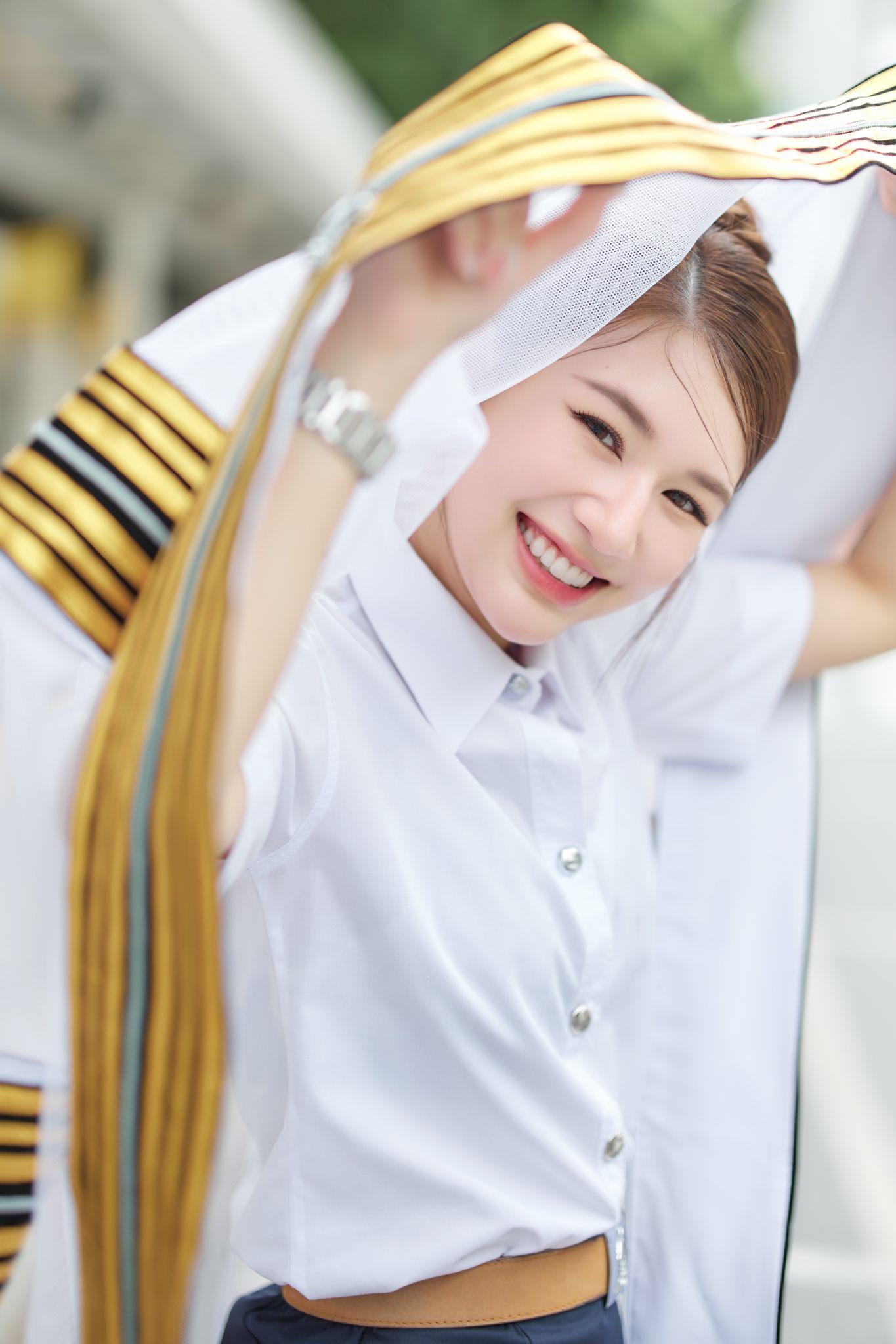 ผลงานรับปริญญา จุฬาลงกรณ์มหาวิทยาลัย โดย J99_Gallery ภาพที่ 2