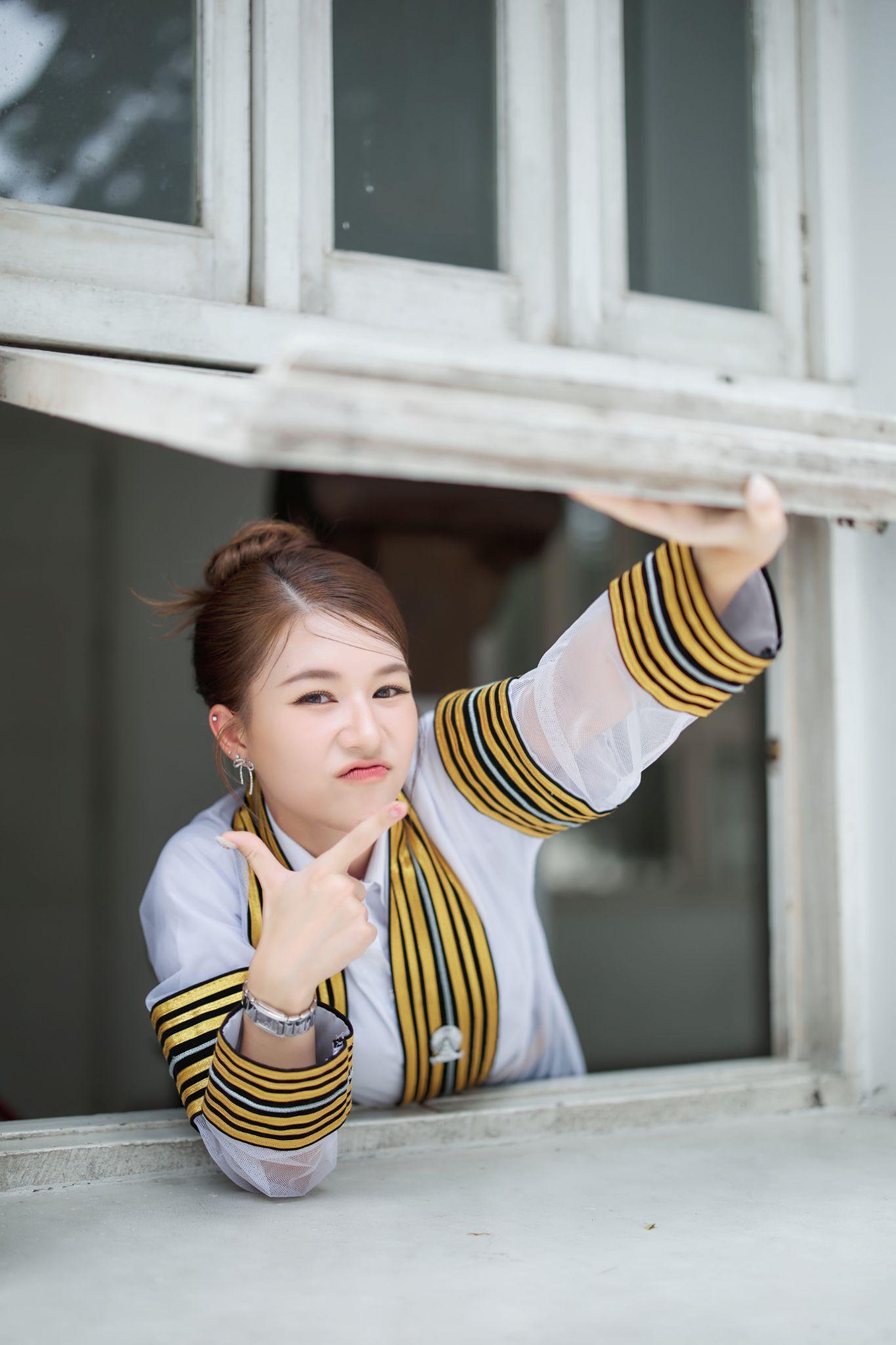 ผลงานรับปริญญา จุฬาลงกรณ์มหาวิทยาลัย โดย J99_Gallery ภาพที่ 8