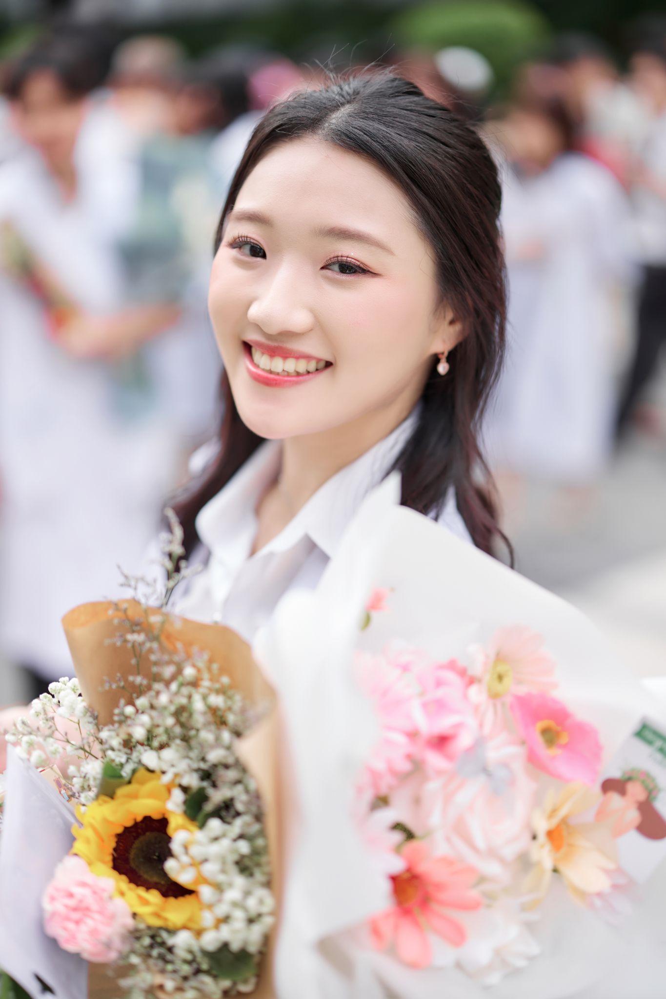 ผลงานรับปริญญา จุฬาลงกรณ์มหาวิทยาลัย โดย J99_Gallery ภาพที่ 3