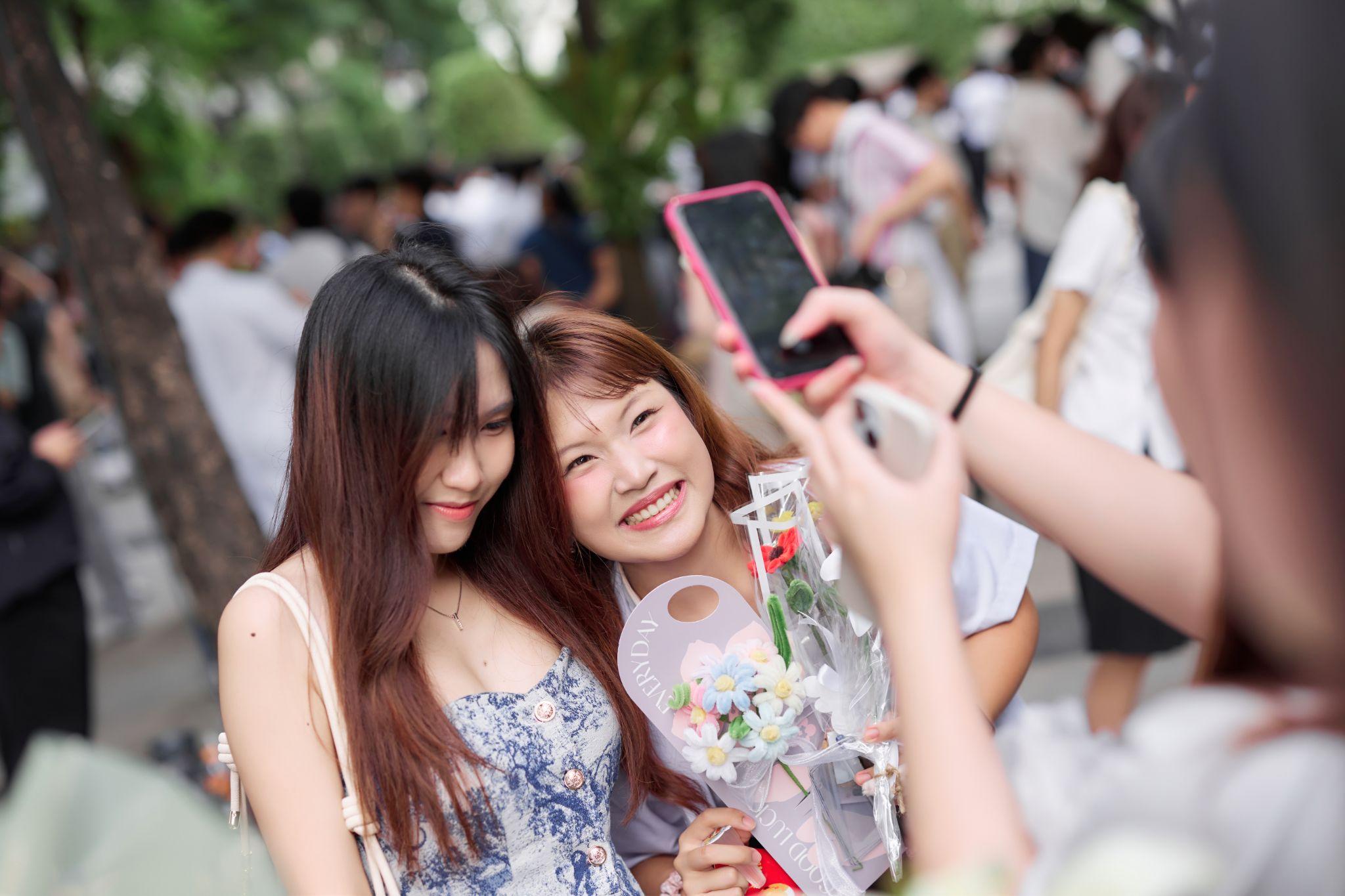 ผลงานรับปริญญา จุฬาลงกรณ์มหาวิทยาลัย โดย J99_Gallery ภาพที่ 18