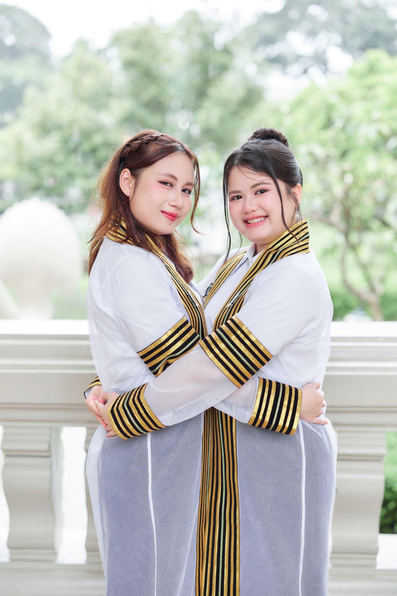ผลงานรับปริญญา จุฬาลงกรณ์มหาวิทยาลัย โดย J99_Gallery ภาพที่ 13