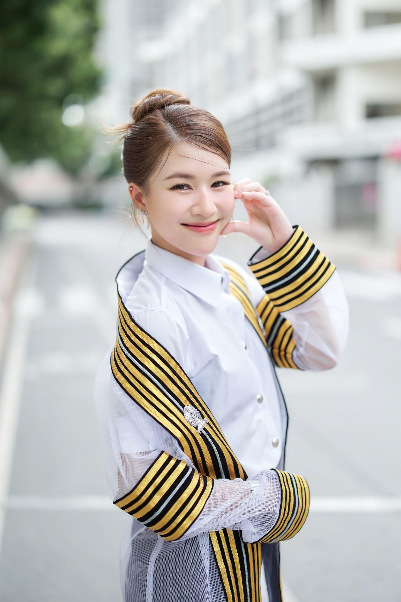 ผลงานรับปริญญา จุฬาลงกรณ์มหาวิทยาลัย โดย J99_Gallery ภาพที่ 4