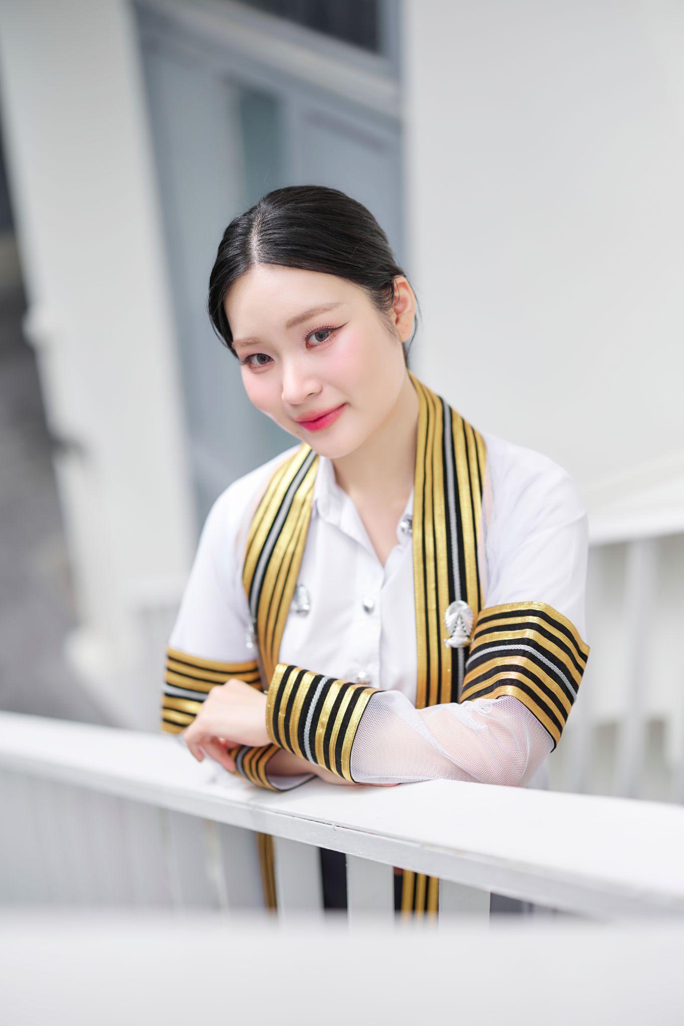 ผลงานรับปริญญา จุฬาลงกรณ์มหาวิทยาลัย โดย J99_Gallery ภาพที่ 1