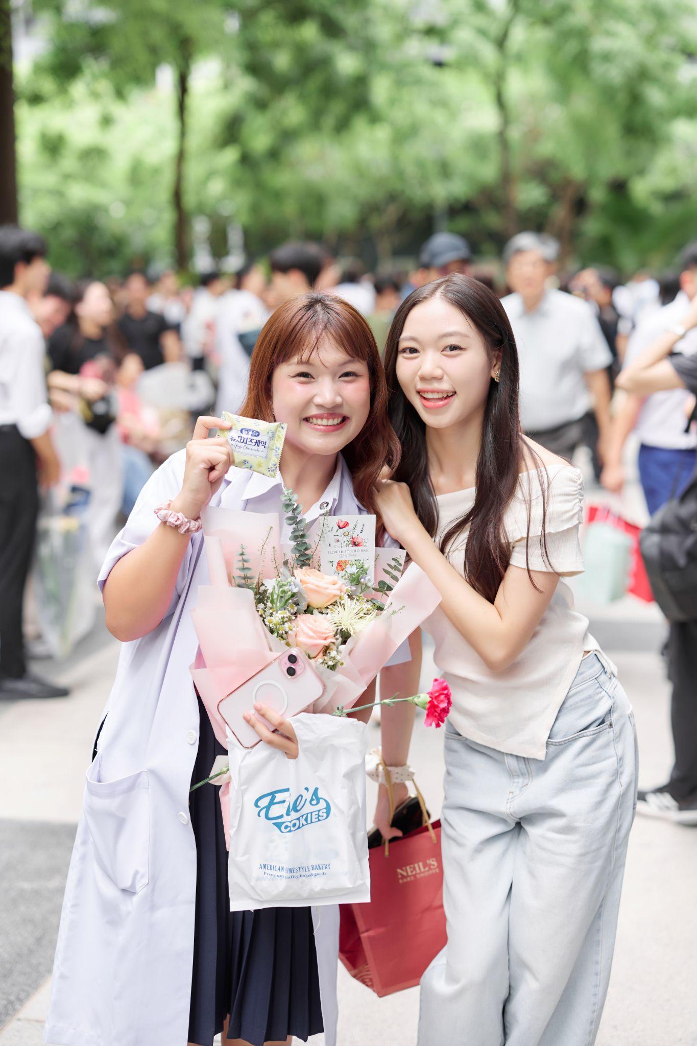 ผลงานรับปริญญา จุฬาลงกรณ์มหาวิทยาลัย โดย J99_Gallery ภาพที่ 7
