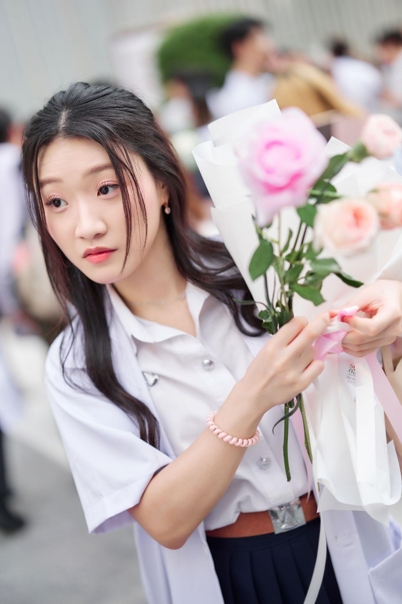 ผลงานรับปริญญา จุฬาลงกรณ์มหาวิทยาลัย โดย J99_Gallery ภาพที่ 5
