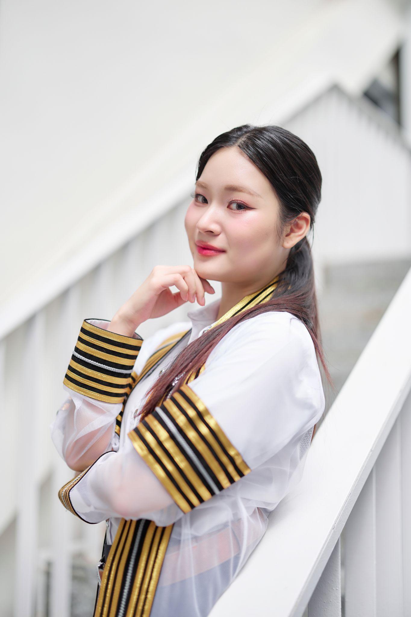 ผลงานรับปริญญา จุฬาลงกรณ์มหาวิทยาลัย โดย J99_Gallery ภาพที่ 2