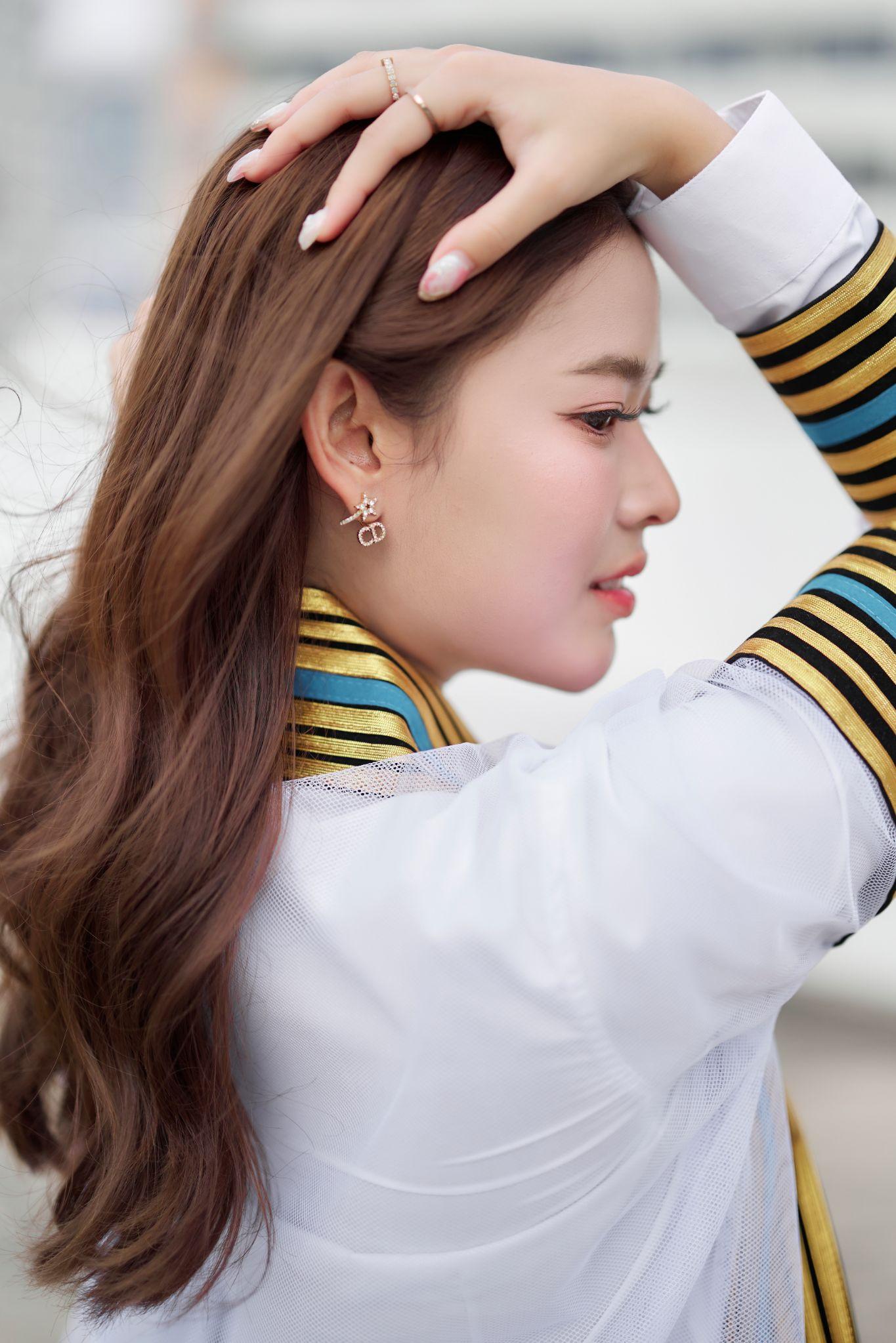 ผลงานรับปริญญา จุฬาลงกรณ์มหาวิทยาลัย โดย J99_Gallery ภาพที่ 9