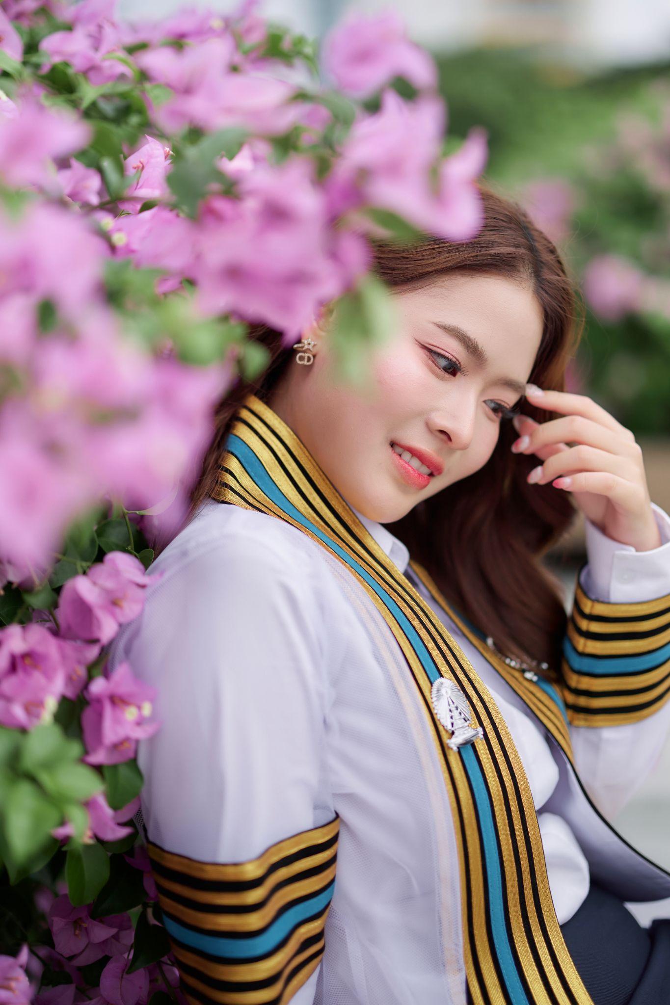 ผลงานรับปริญญา จุฬาลงกรณ์มหาวิทยาลัย โดย J99_Gallery ภาพที่ 6