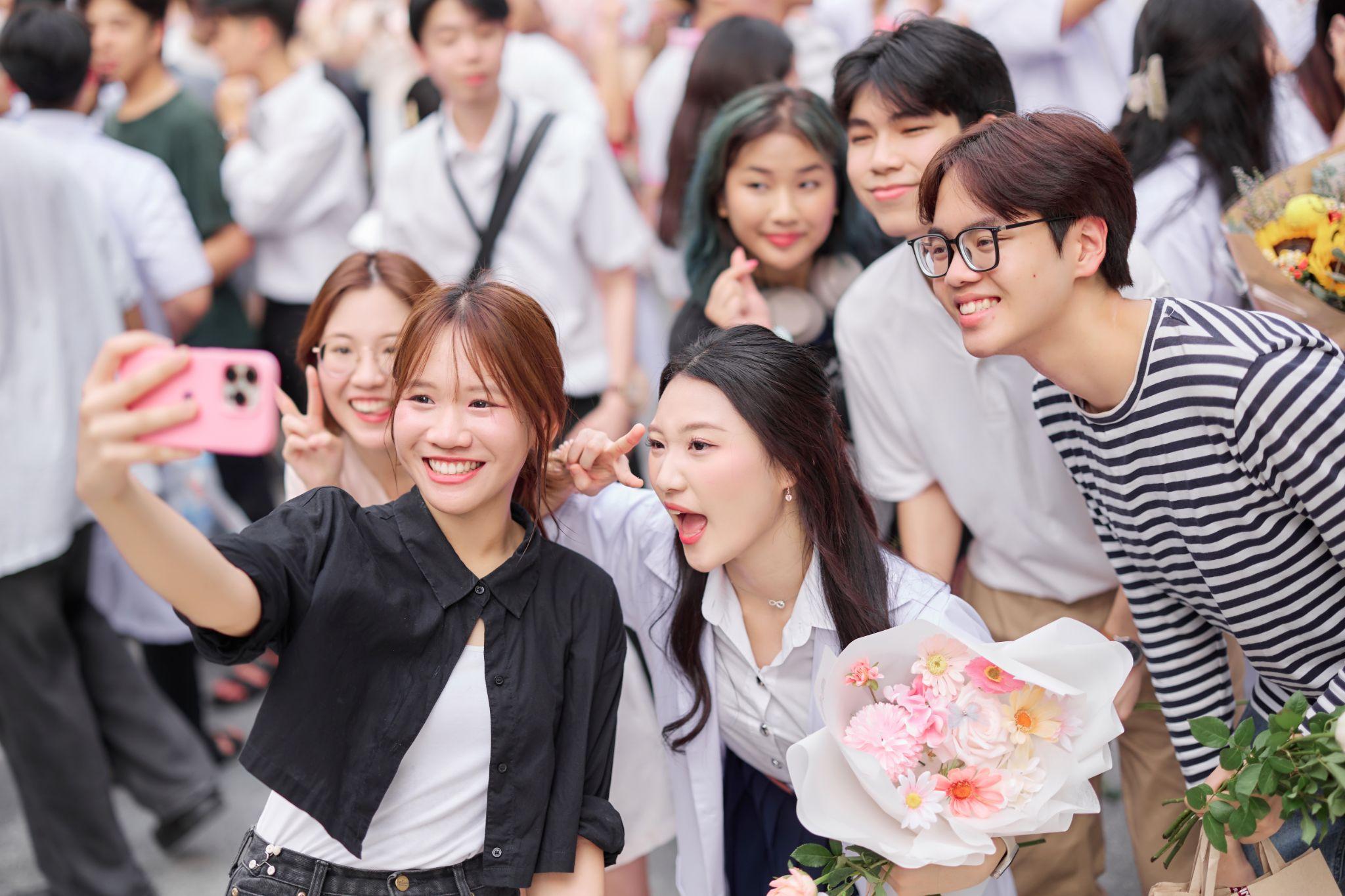 ผลงานรับปริญญา จุฬาลงกรณ์มหาวิทยาลัย โดย J99_Gallery ภาพที่ 16