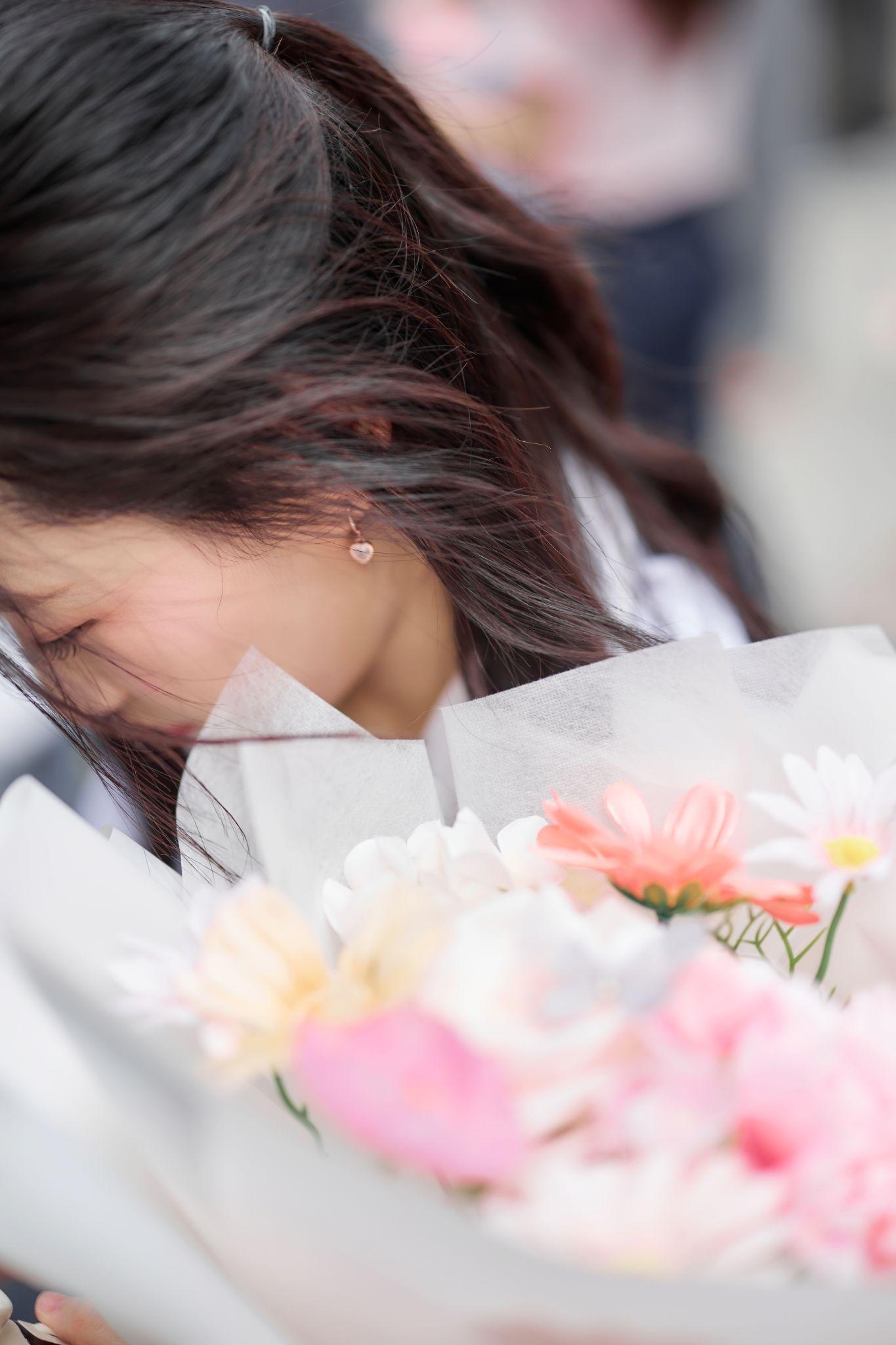 ผลงานรับปริญญา จุฬาลงกรณ์มหาวิทยาลัย โดย J99_Gallery ภาพที่ 9