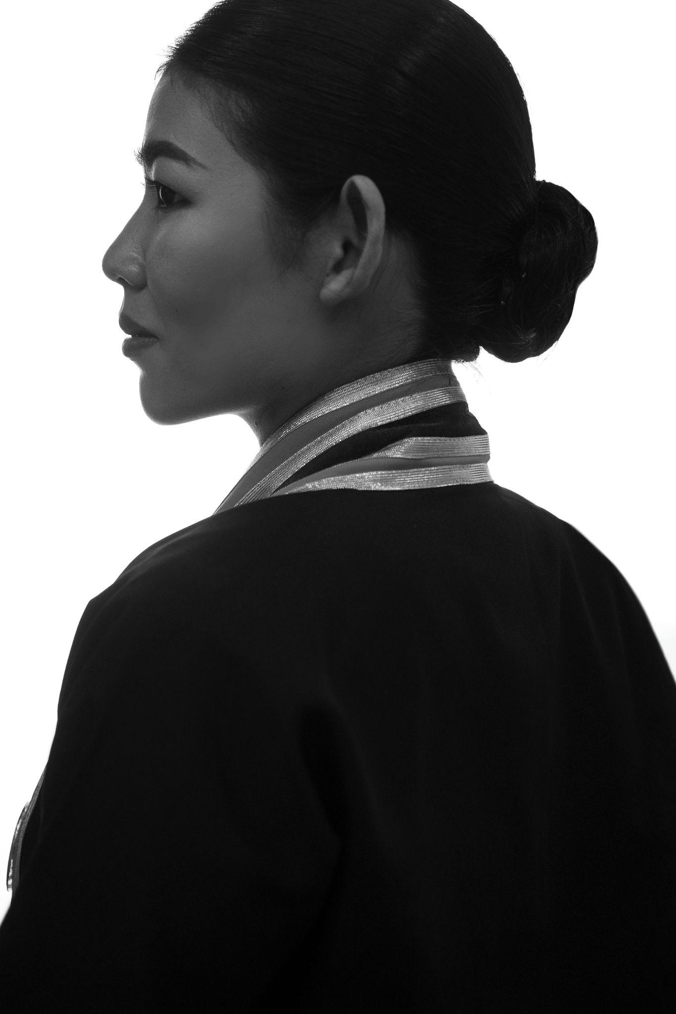 ผลงานรับปริญญา โดย The NMFoTo ภาพที่ 2